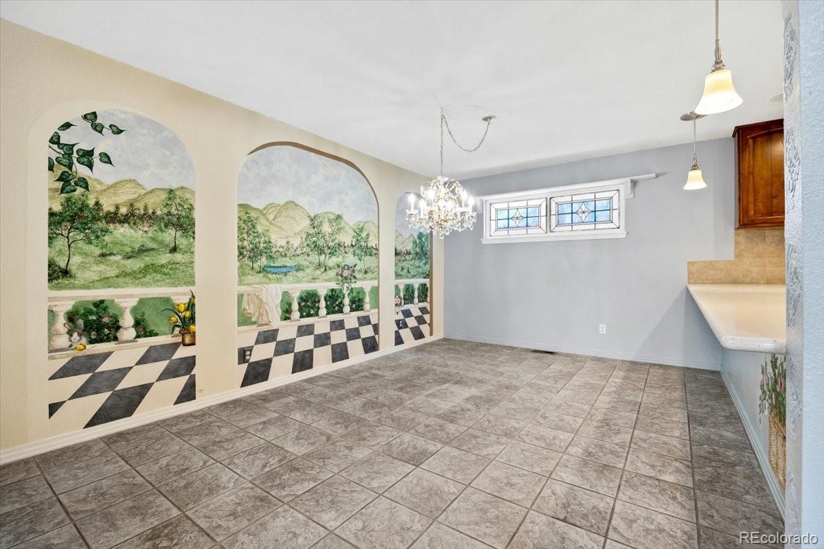 MLS Image #13 for 5005 s newcombe court,littleton, Colorado