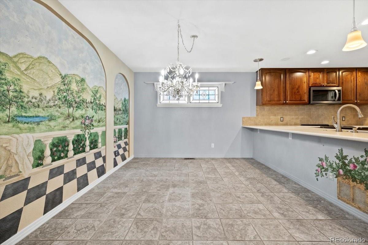 MLS Image #14 for 5005 s newcombe court,littleton, Colorado