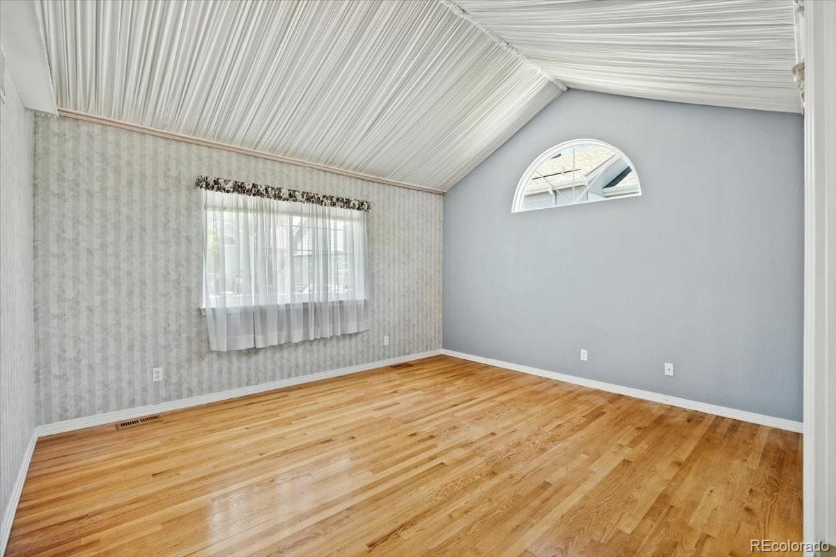 MLS Image #15 for 5005 s newcombe court,littleton, Colorado