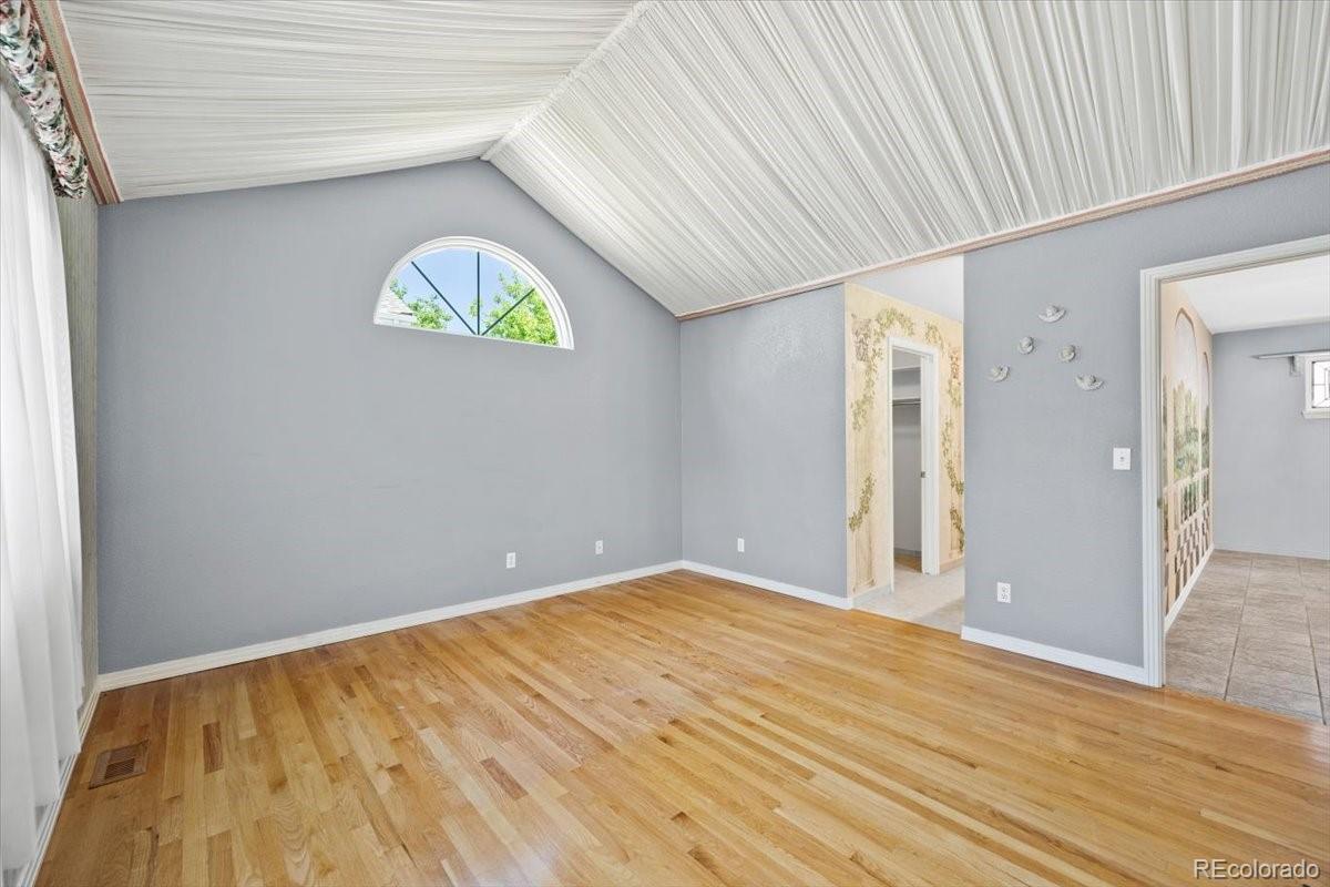 MLS Image #17 for 5005 s newcombe court,littleton, Colorado