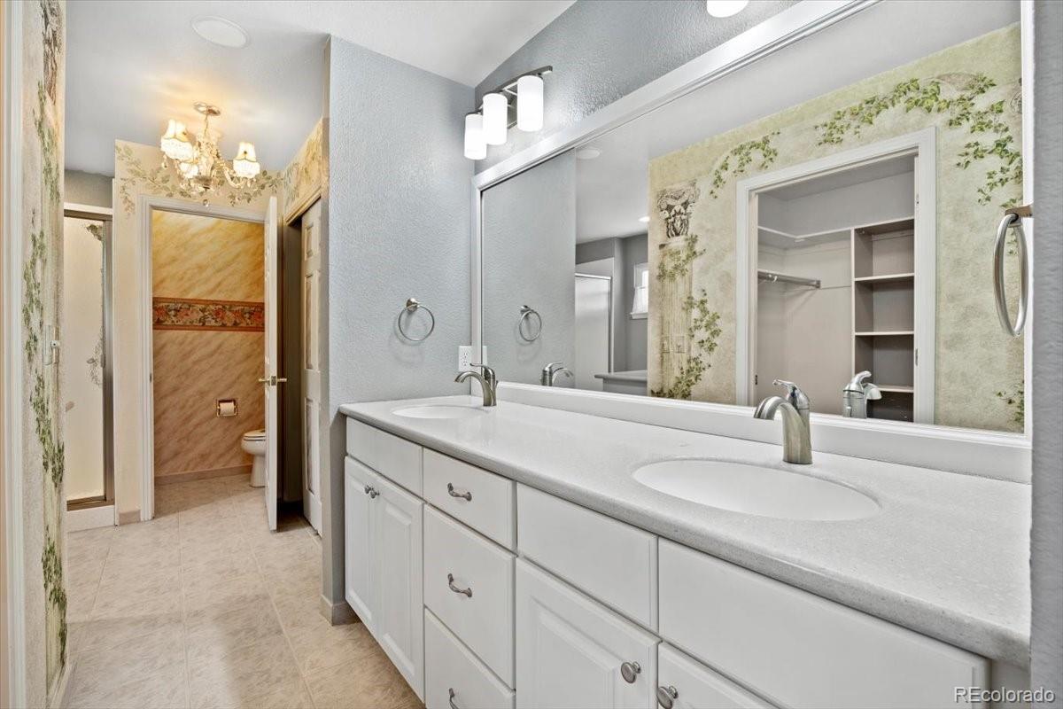 MLS Image #18 for 5005 s newcombe court,littleton, Colorado