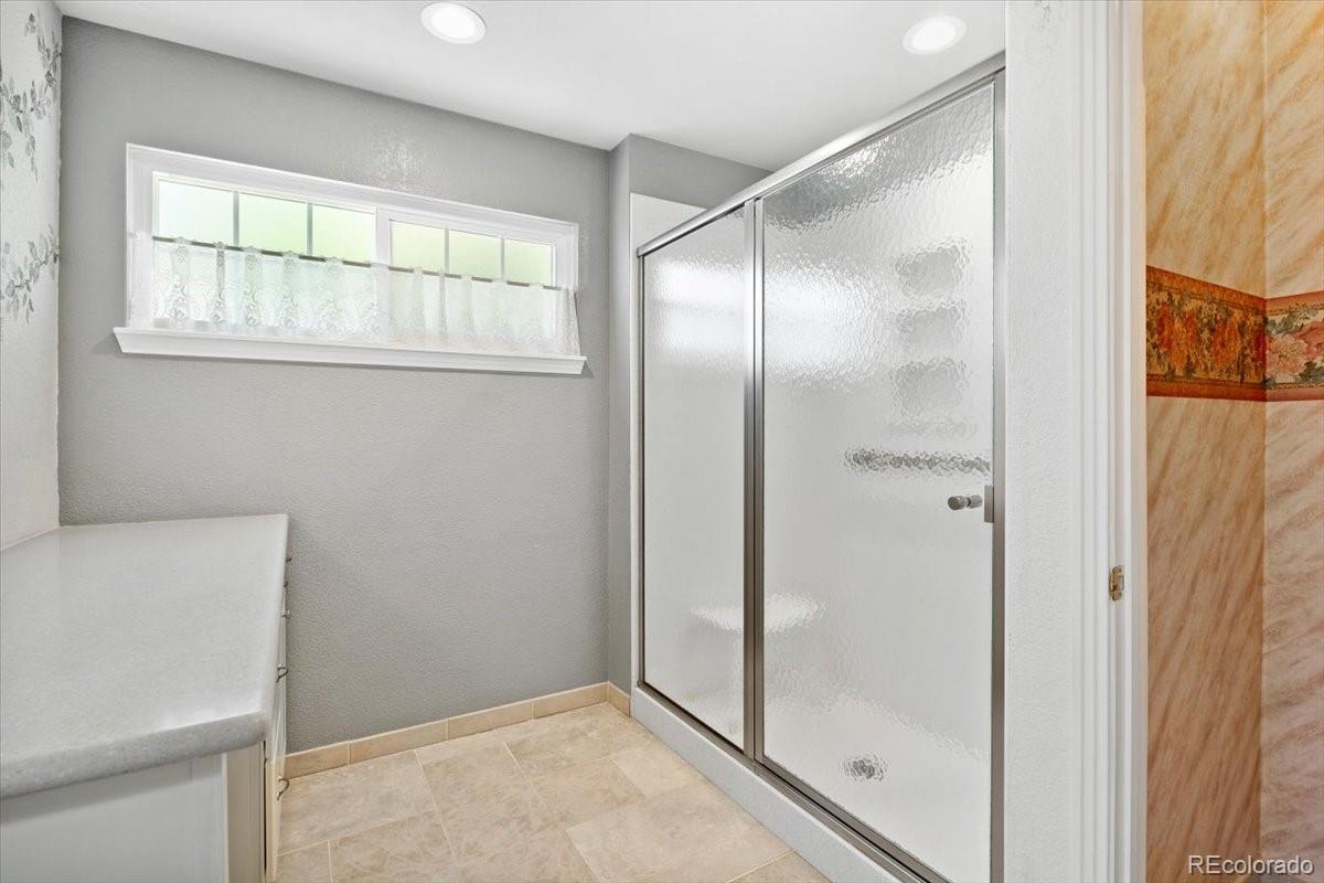 MLS Image #20 for 5005 s newcombe court,littleton, Colorado