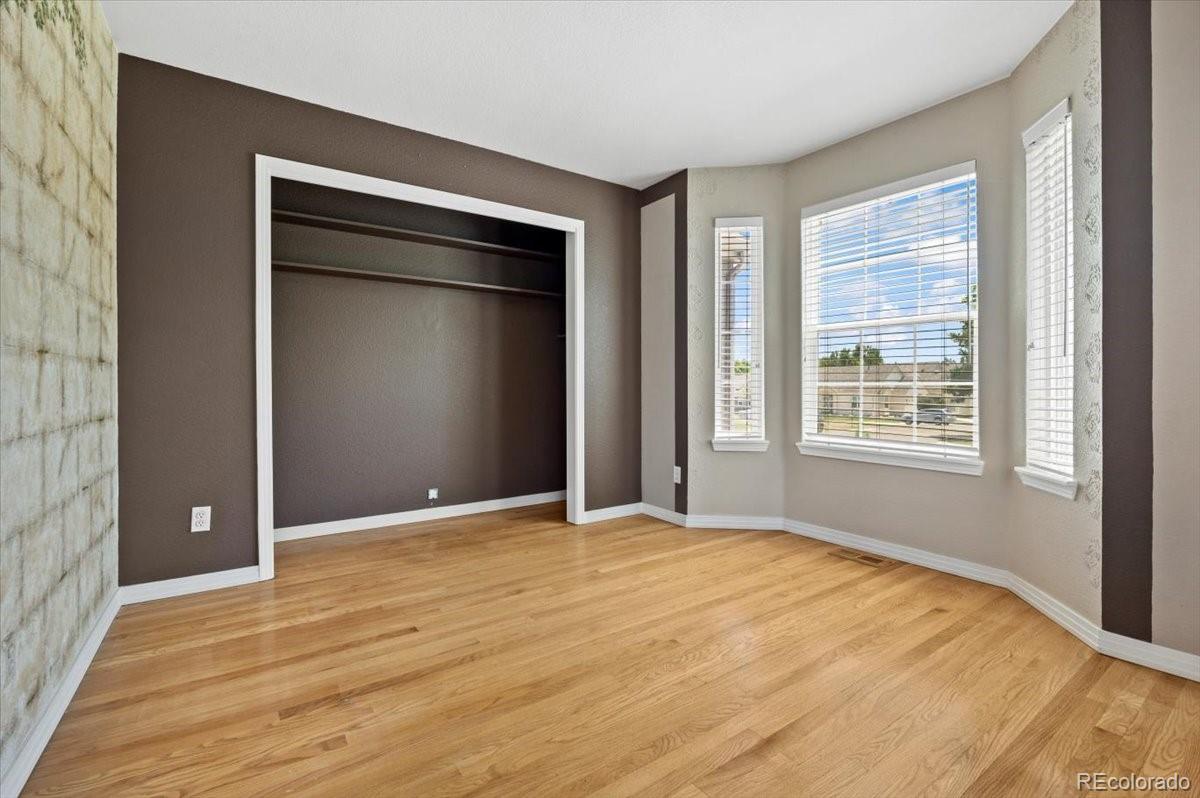 MLS Image #21 for 5005 s newcombe court,littleton, Colorado