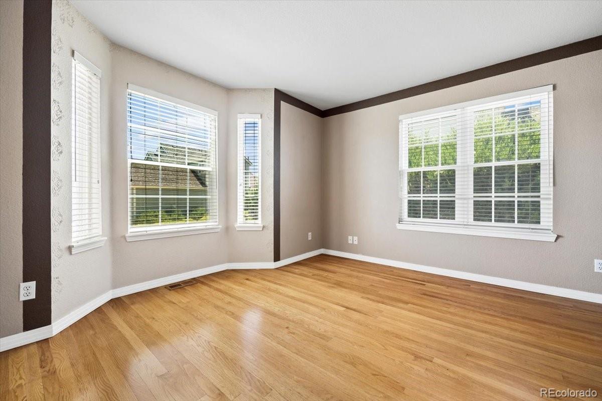 MLS Image #22 for 5005 s newcombe court,littleton, Colorado