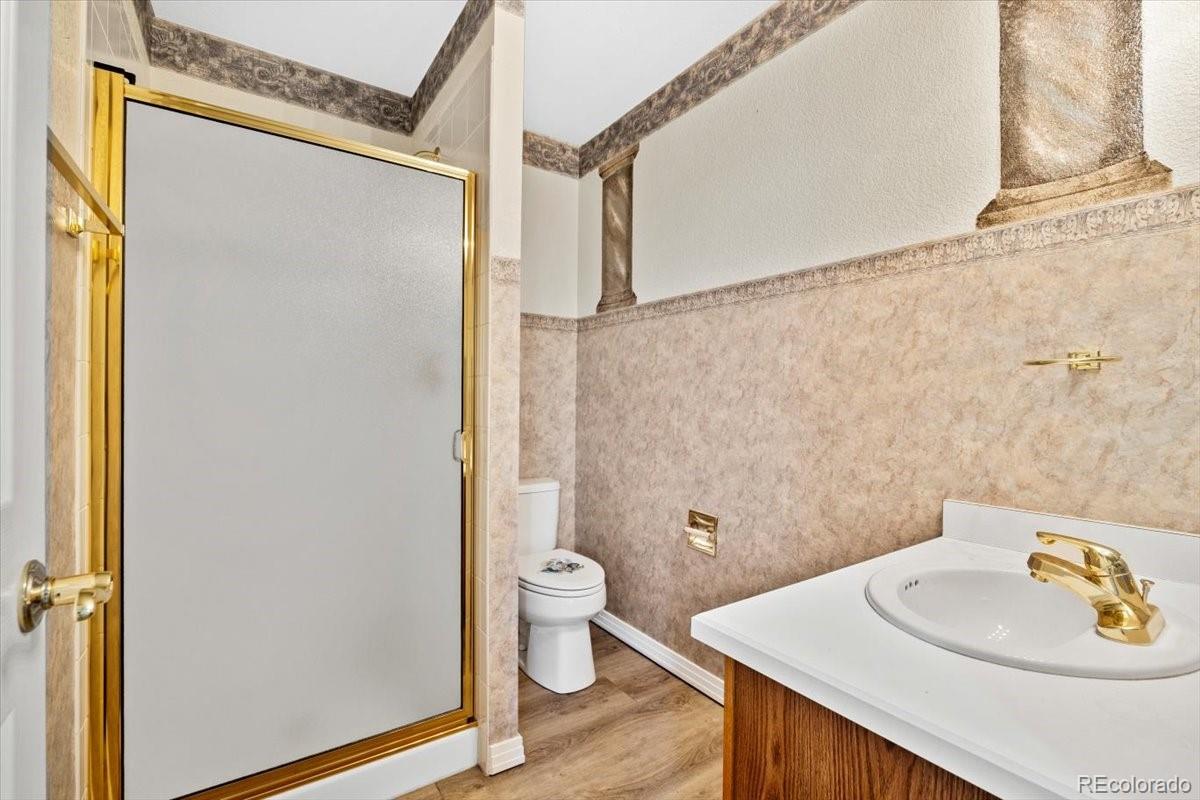 MLS Image #23 for 5005 s newcombe court,littleton, Colorado