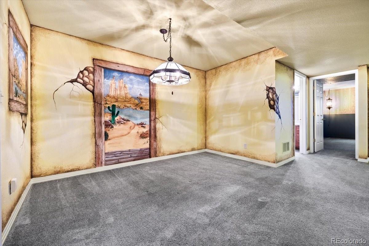 MLS Image #24 for 5005 s newcombe court,littleton, Colorado