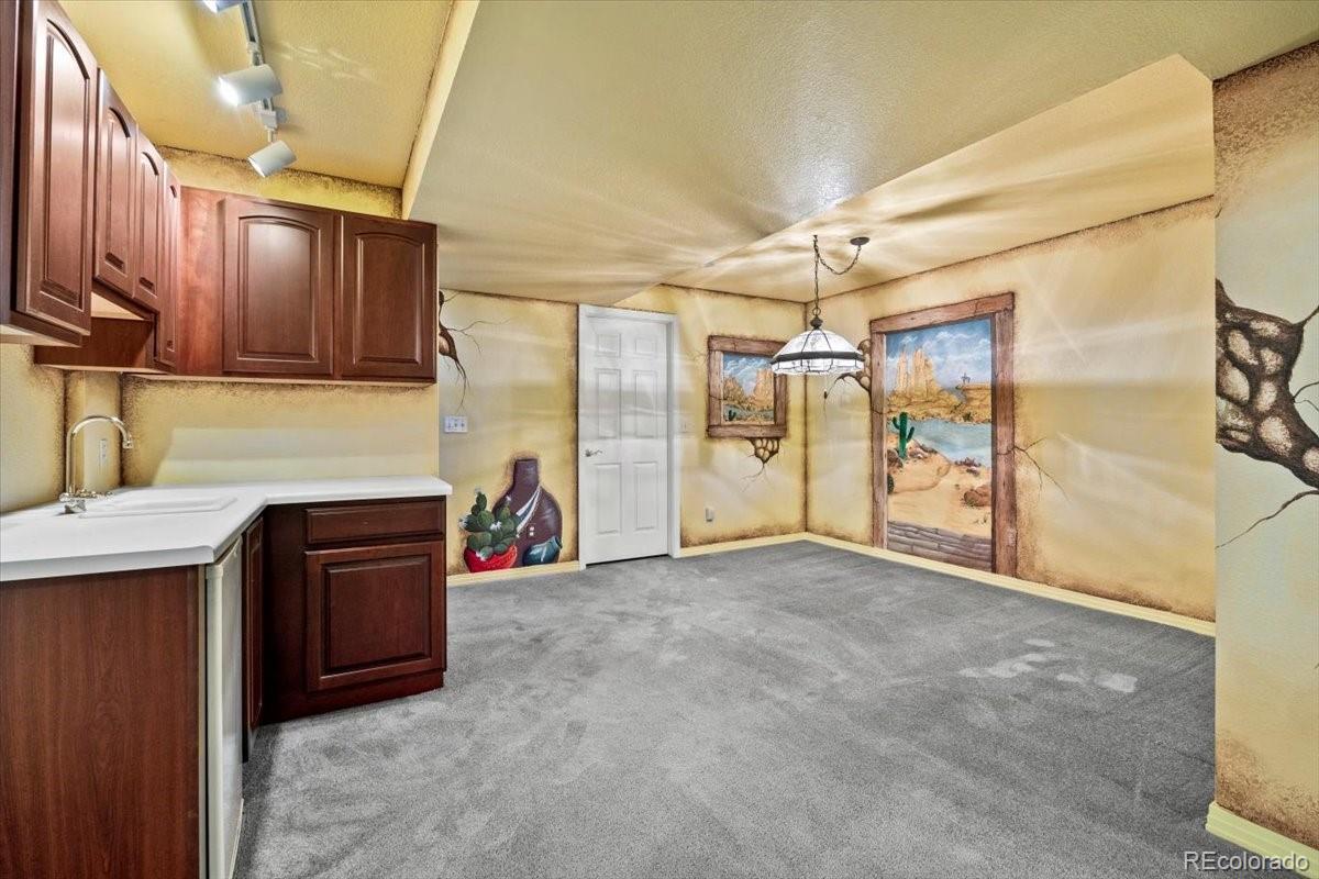 MLS Image #26 for 5005 s newcombe court,littleton, Colorado