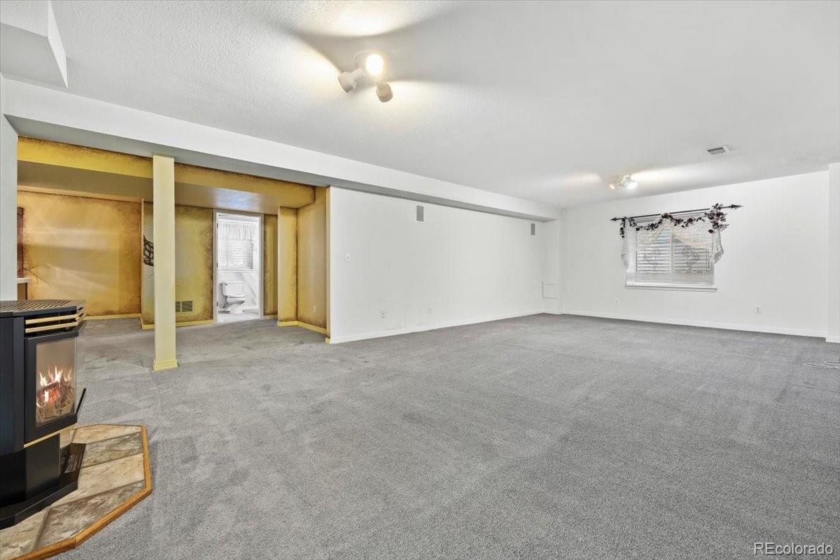 MLS Image #27 for 5005 s newcombe court,littleton, Colorado