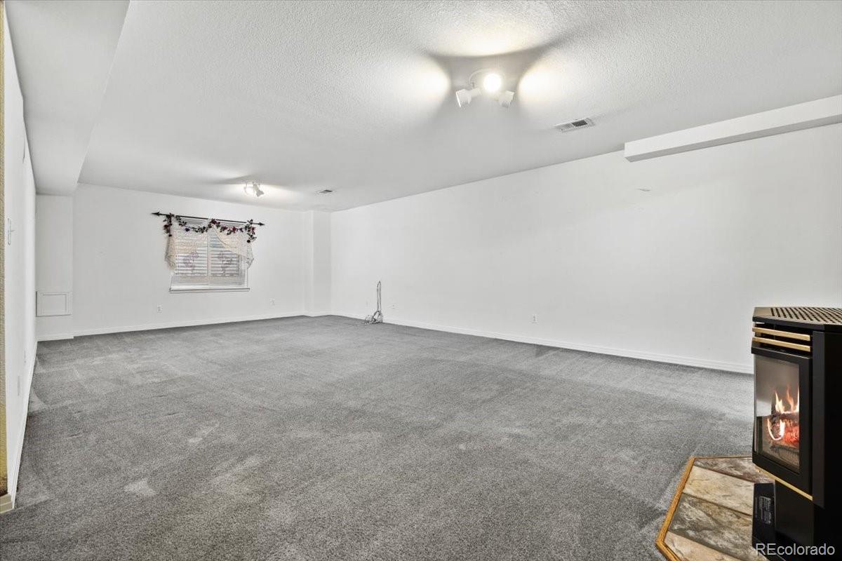 MLS Image #28 for 5005 s newcombe court,littleton, Colorado