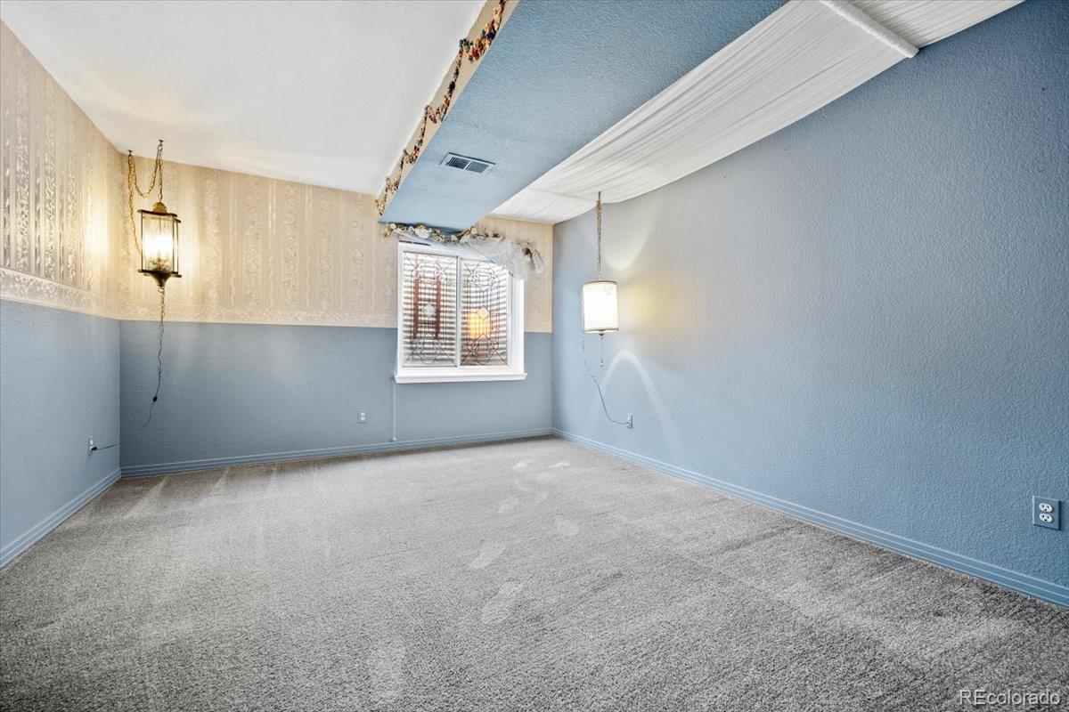 MLS Image #29 for 5005 s newcombe court,littleton, Colorado