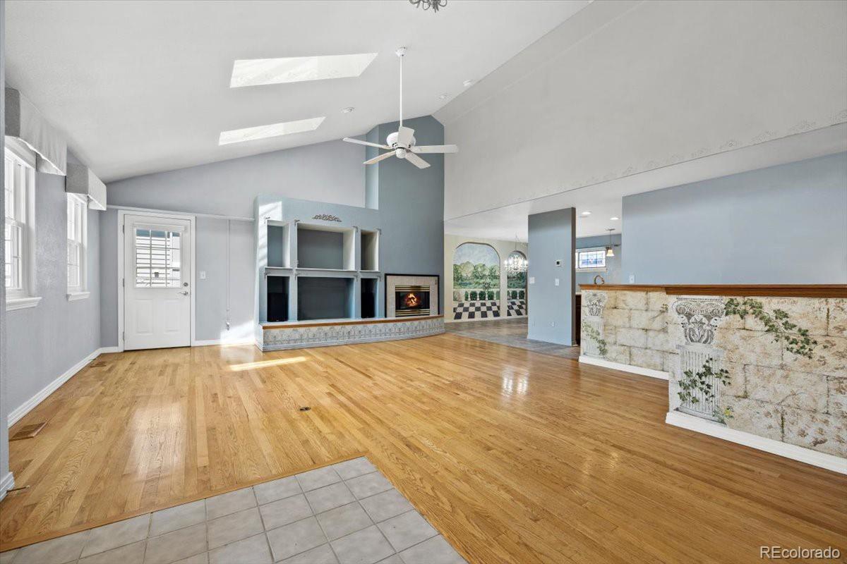 MLS Image #3 for 5005 s newcombe court,littleton, Colorado
