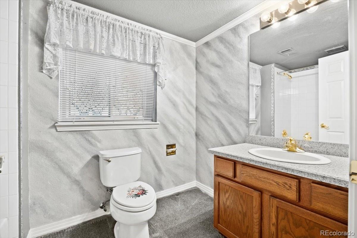 MLS Image #30 for 5005 s newcombe court,littleton, Colorado