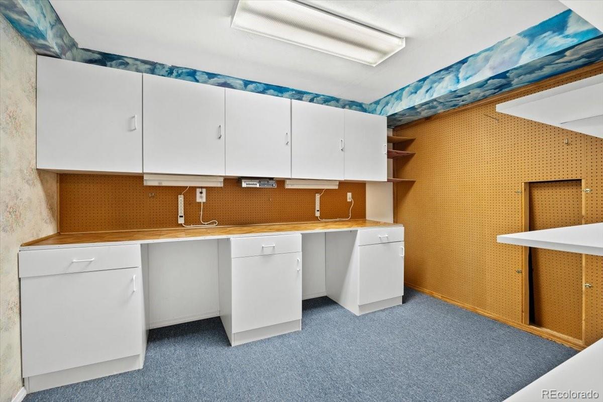 MLS Image #31 for 5005 s newcombe court,littleton, Colorado