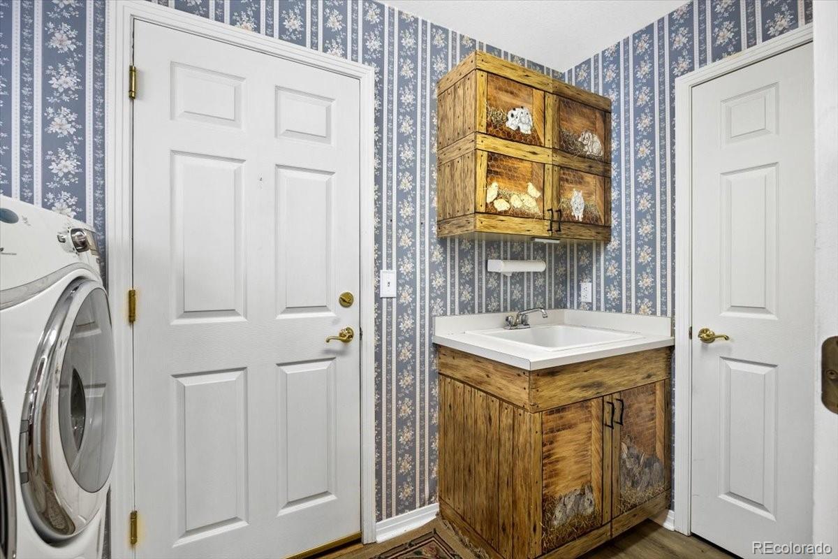 MLS Image #32 for 5005 s newcombe court,littleton, Colorado