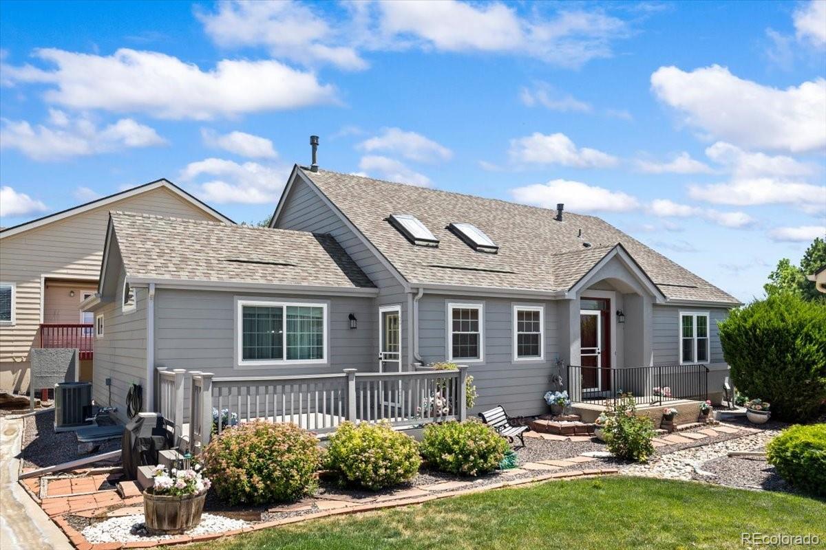 MLS Image #35 for 5005 s newcombe court,littleton, Colorado