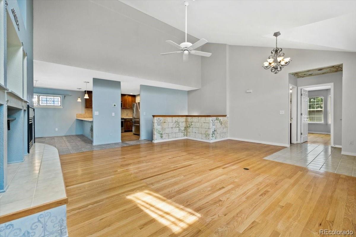 MLS Image #5 for 5005 s newcombe court,littleton, Colorado