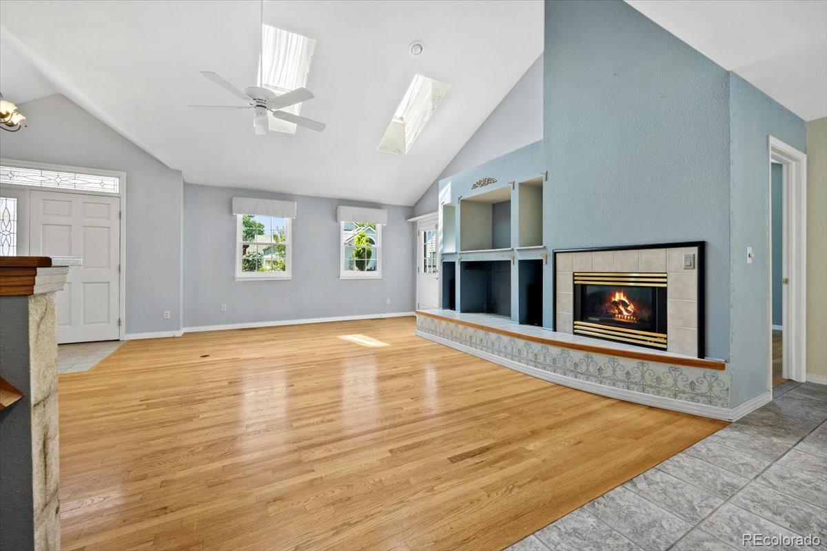 MLS Image #7 for 5005 s newcombe court,littleton, Colorado