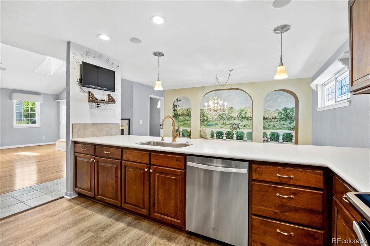 MLS Image #9 for 5005 s newcombe court,littleton, Colorado