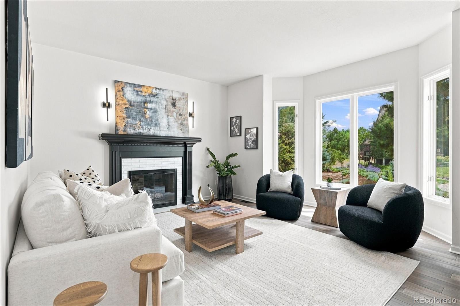 MLS Image #11 for 3  mourning dove lane,littleton, Colorado