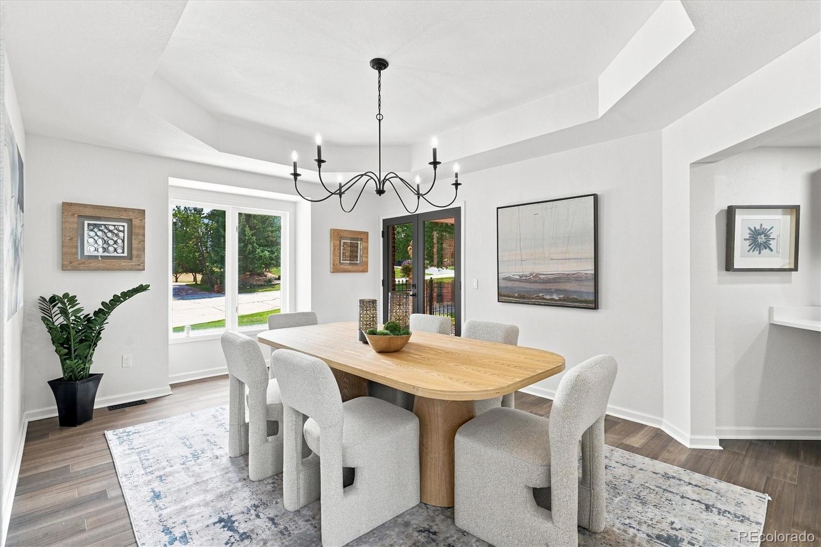 MLS Image #15 for 3  mourning dove lane,littleton, Colorado