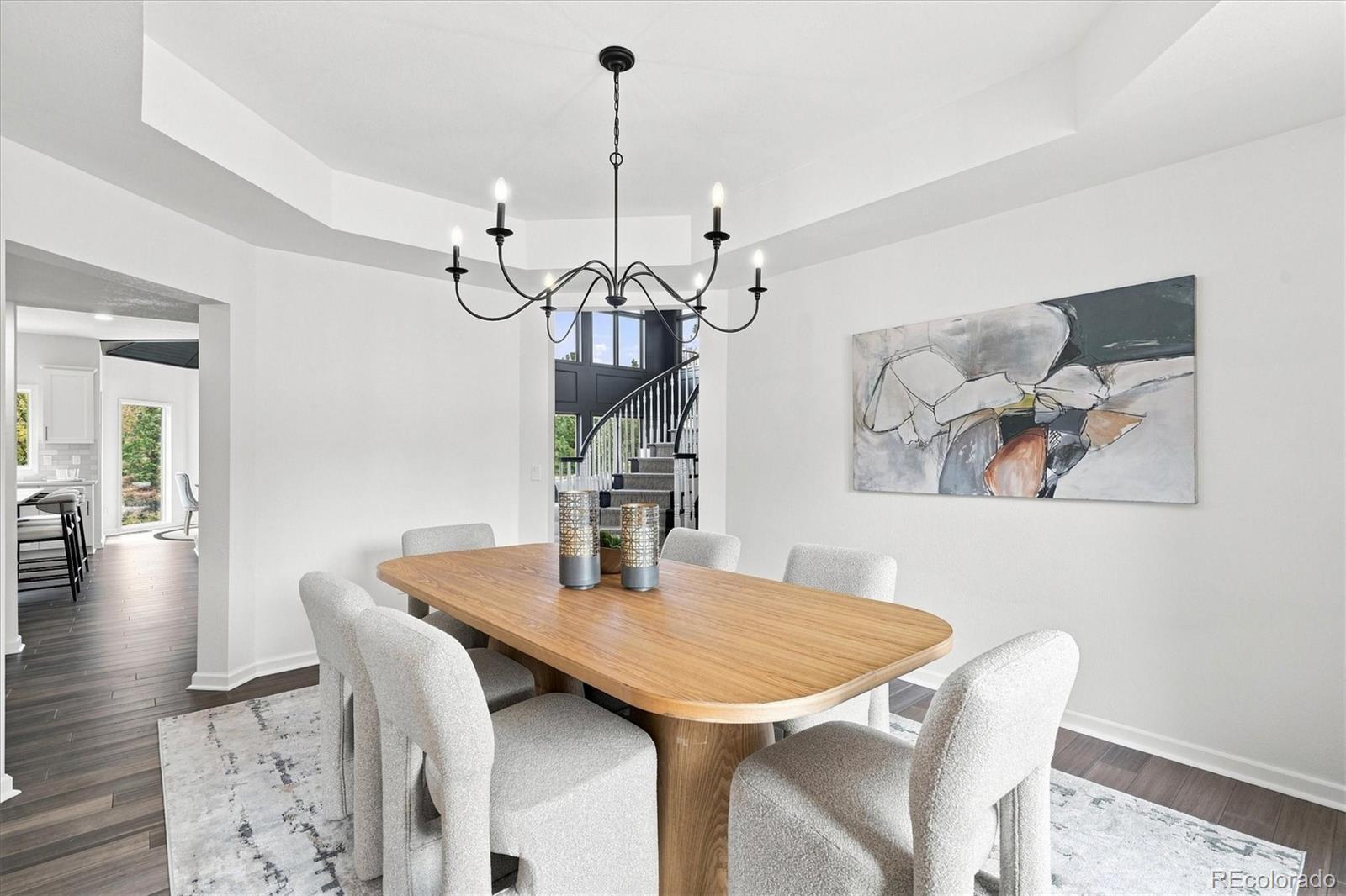 MLS Image #16 for 3  mourning dove lane,littleton, Colorado