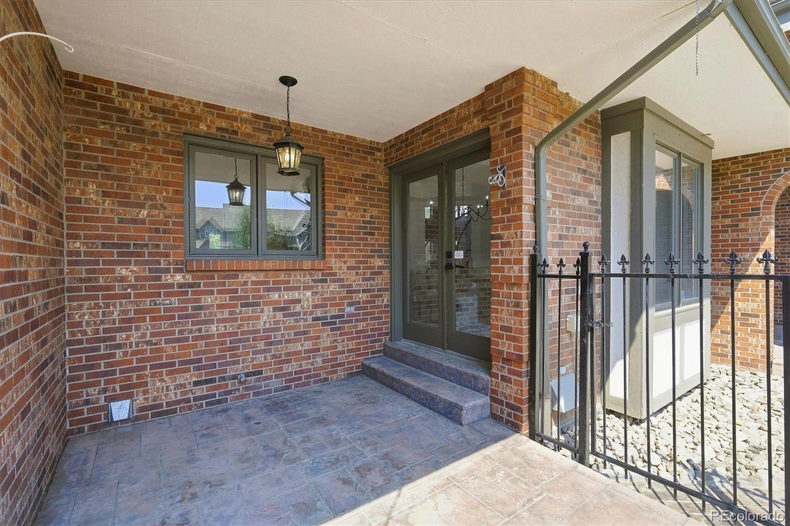 MLS Image #17 for 3  mourning dove lane,littleton, Colorado