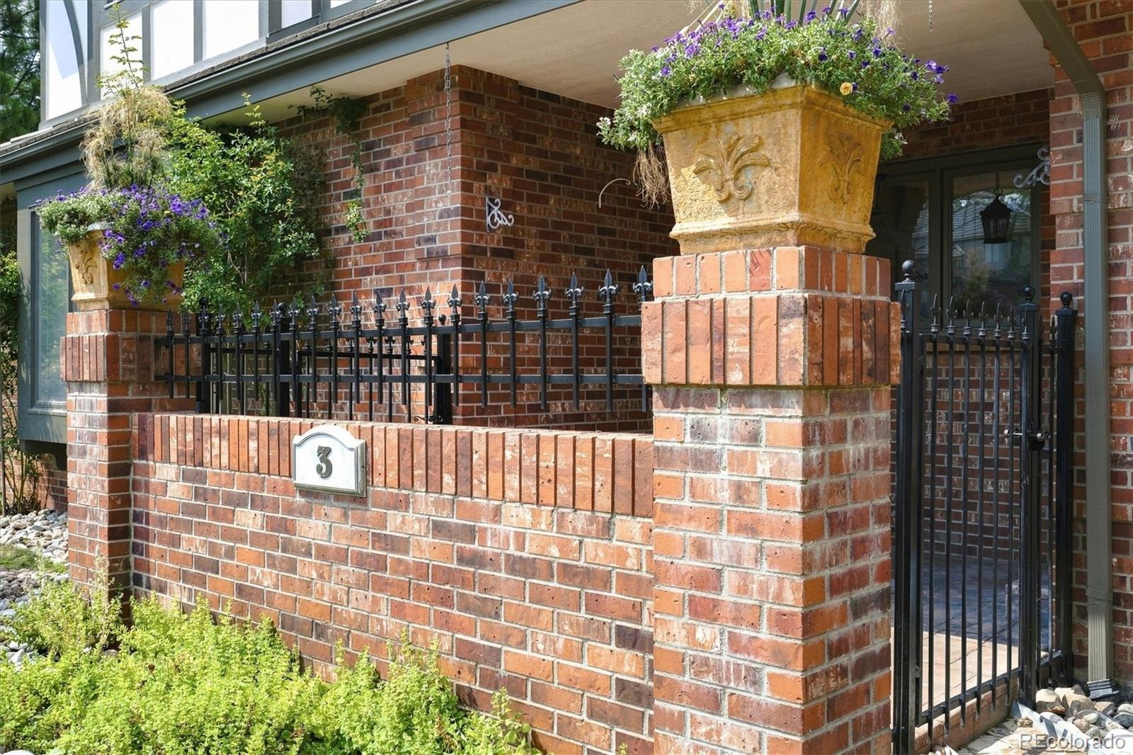 MLS Image #18 for 3  mourning dove lane,littleton, Colorado