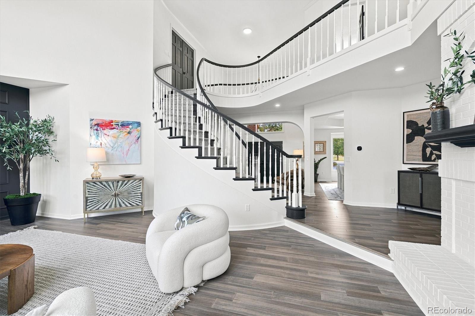 MLS Image #20 for 3  mourning dove lane,littleton, Colorado