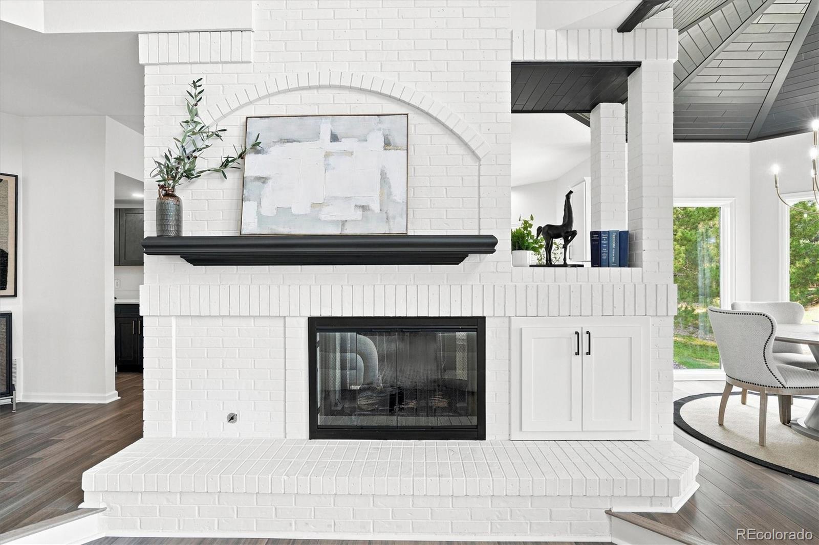 MLS Image #21 for 3  mourning dove lane,littleton, Colorado