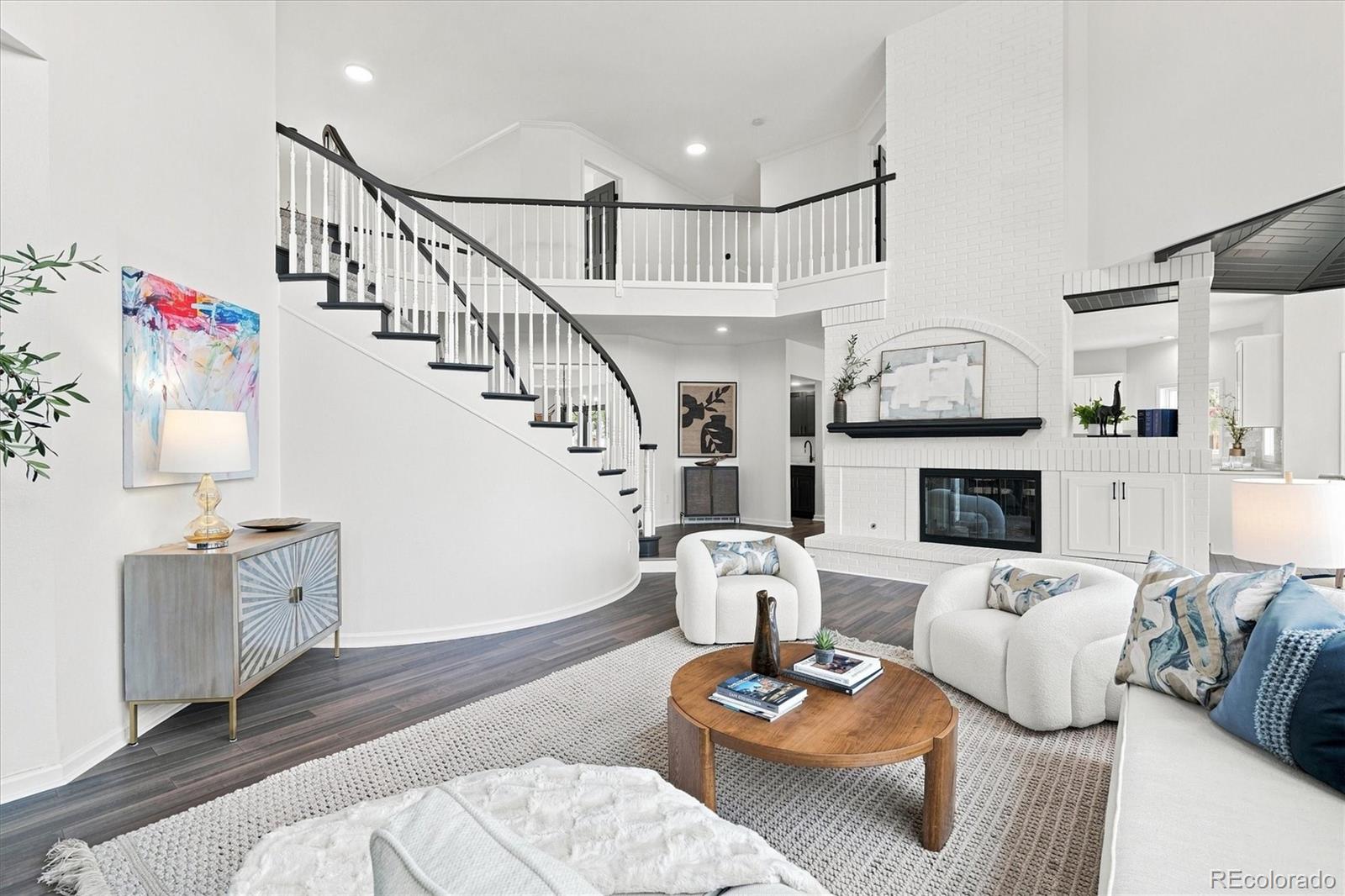 MLS Image #22 for 3  mourning dove lane,littleton, Colorado