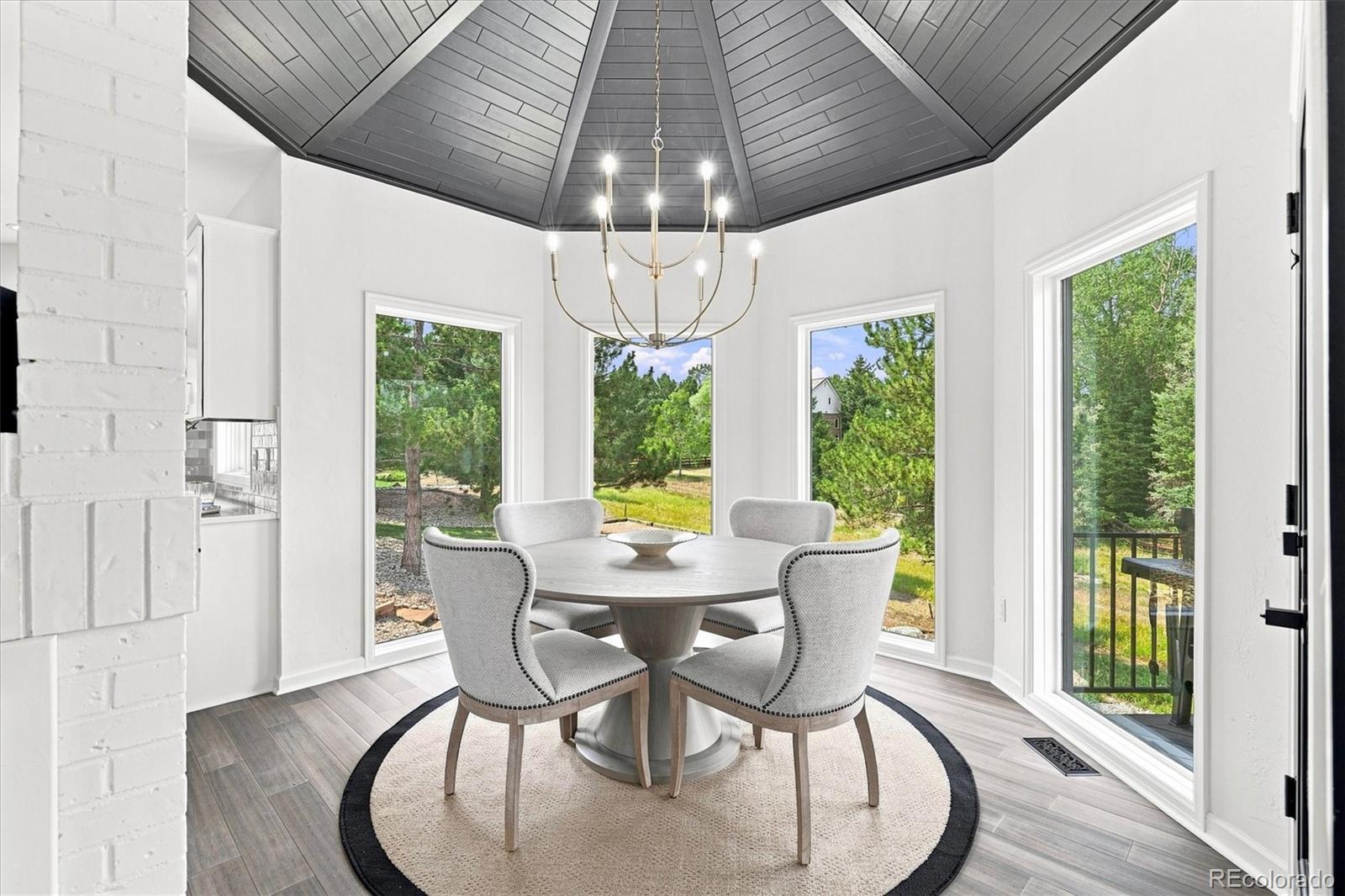 MLS Image #23 for 3  mourning dove lane,littleton, Colorado