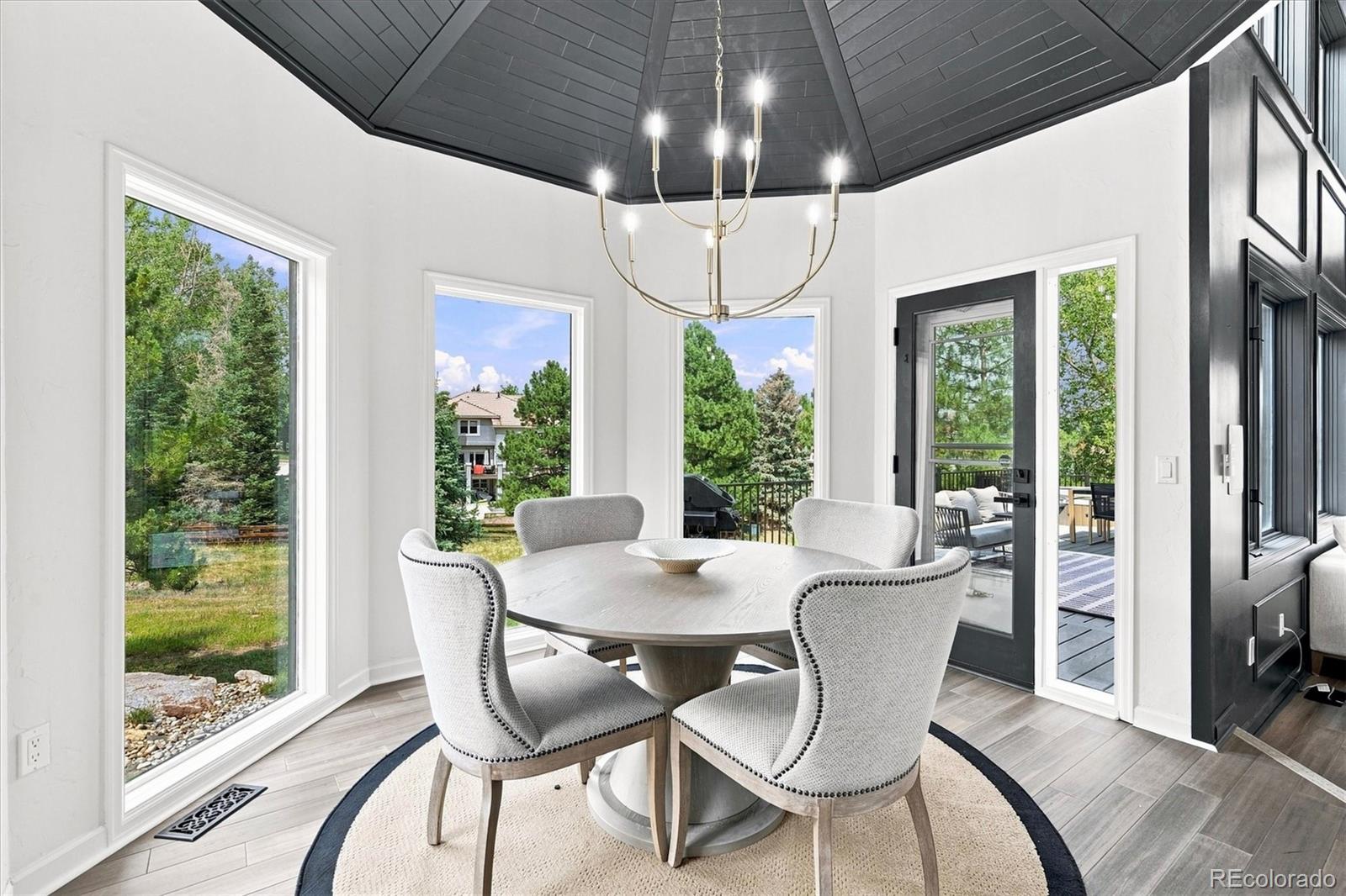 MLS Image #24 for 3  mourning dove lane,littleton, Colorado