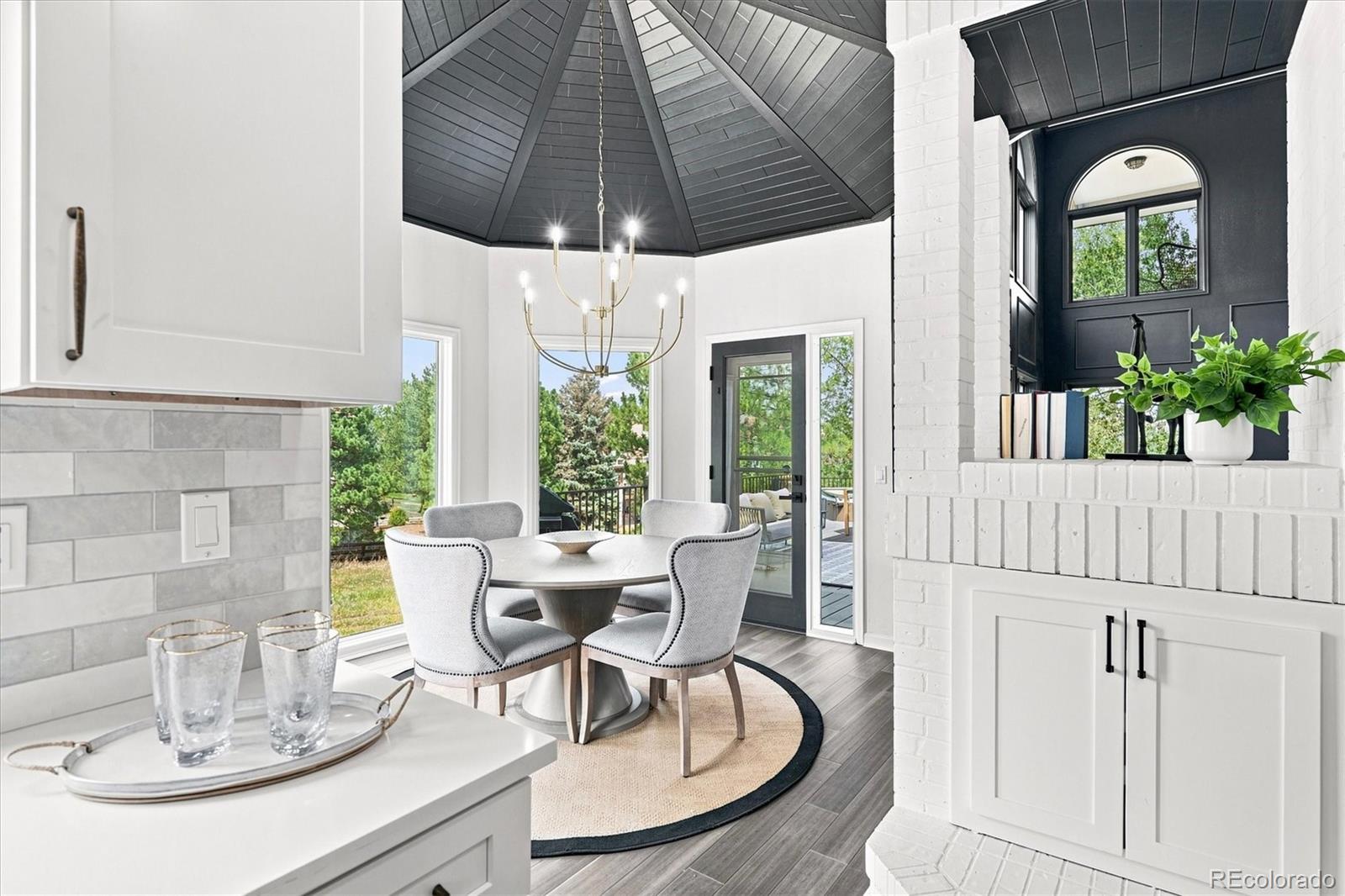 MLS Image #25 for 3  mourning dove lane,littleton, Colorado