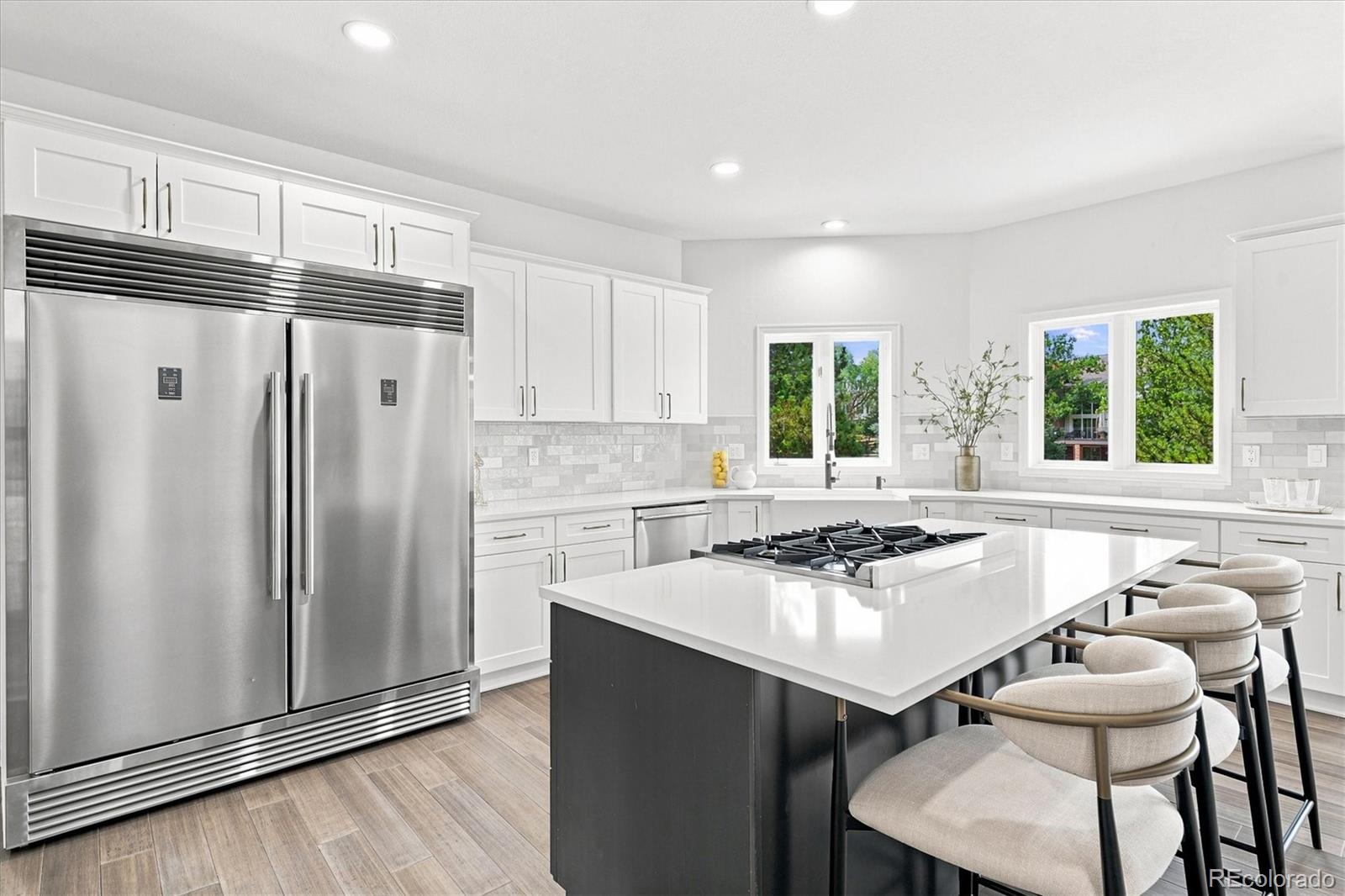 MLS Image #26 for 3  mourning dove lane,littleton, Colorado