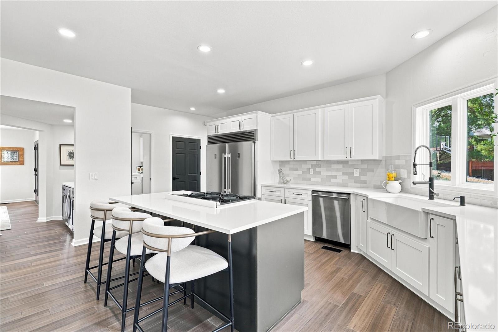 MLS Image #27 for 3  mourning dove lane,littleton, Colorado