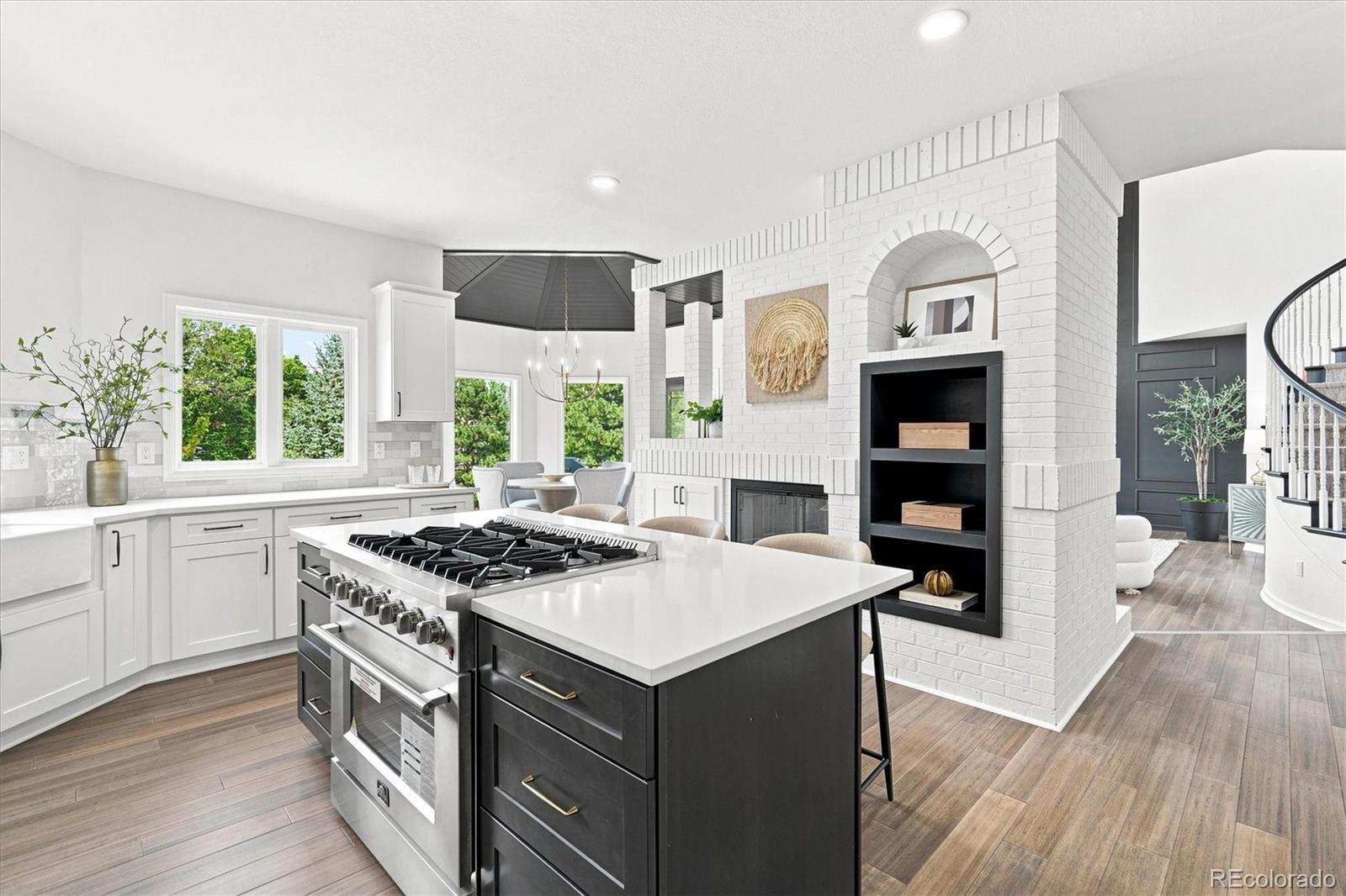 MLS Image #28 for 3  mourning dove lane,littleton, Colorado