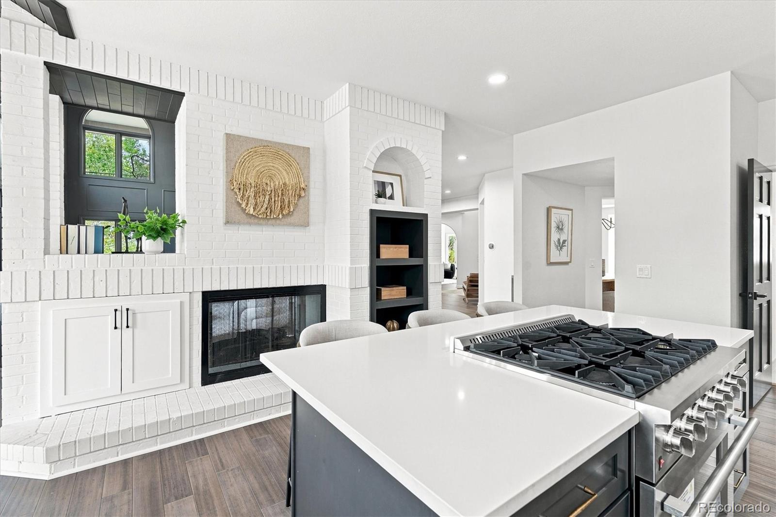 MLS Image #29 for 3  mourning dove lane,littleton, Colorado