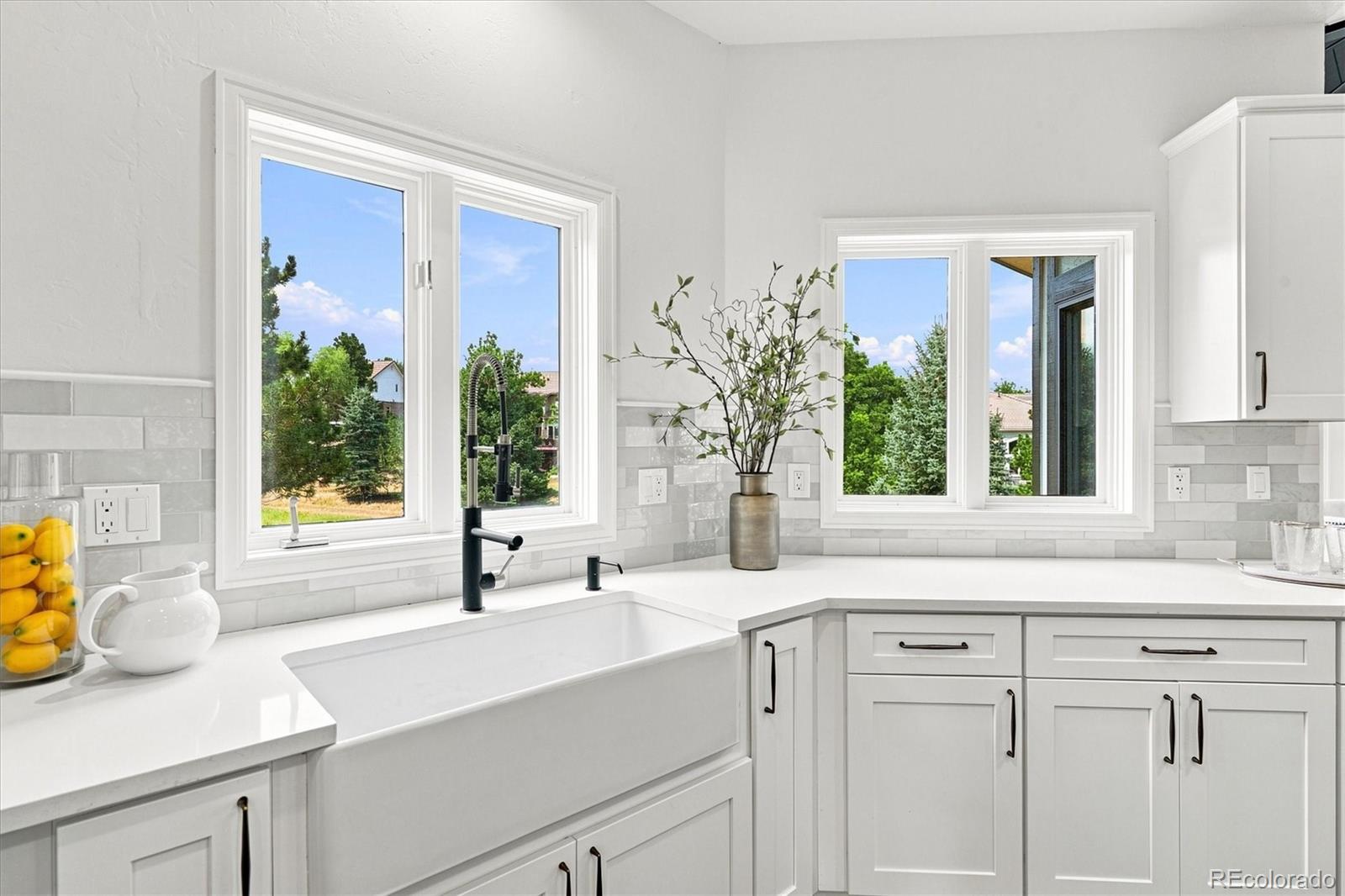 MLS Image #30 for 3  mourning dove lane,littleton, Colorado