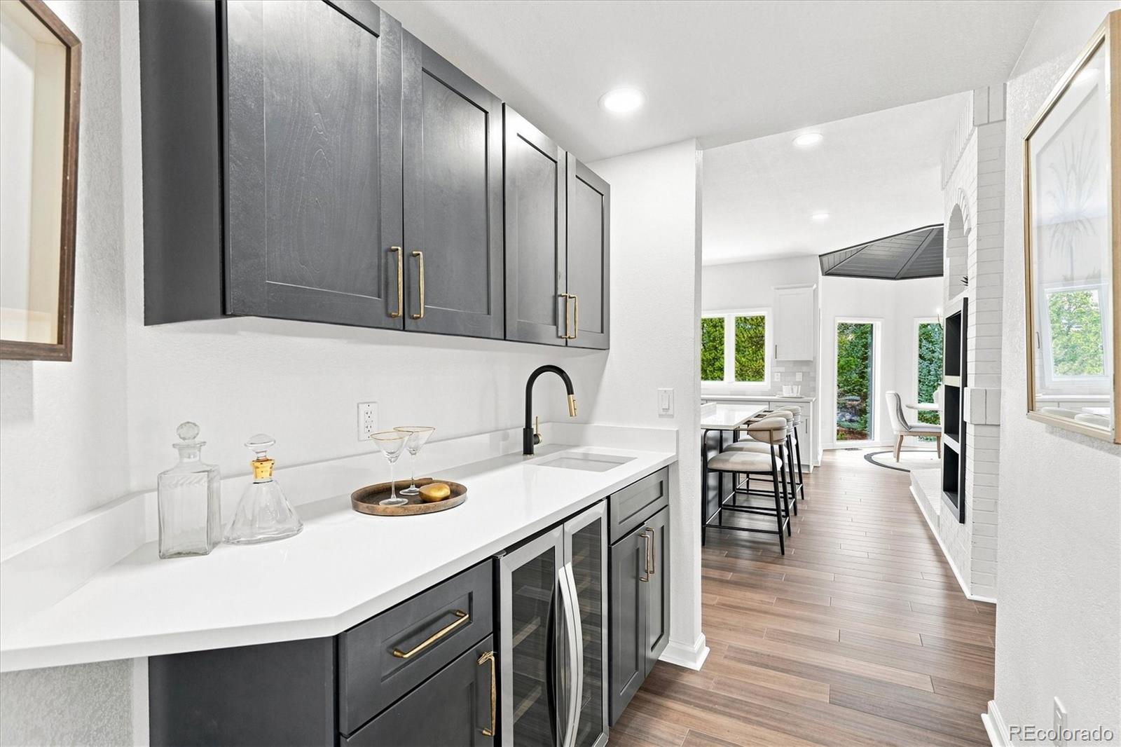MLS Image #31 for 3  mourning dove lane,littleton, Colorado