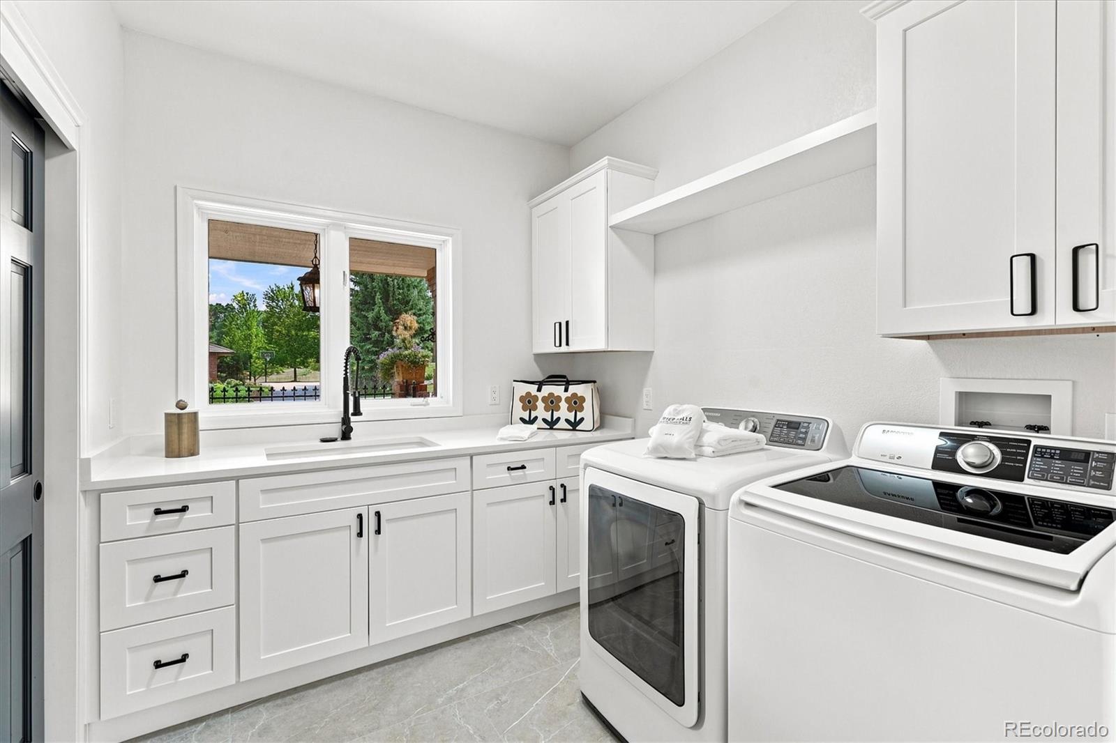 MLS Image #35 for 3  mourning dove lane,littleton, Colorado