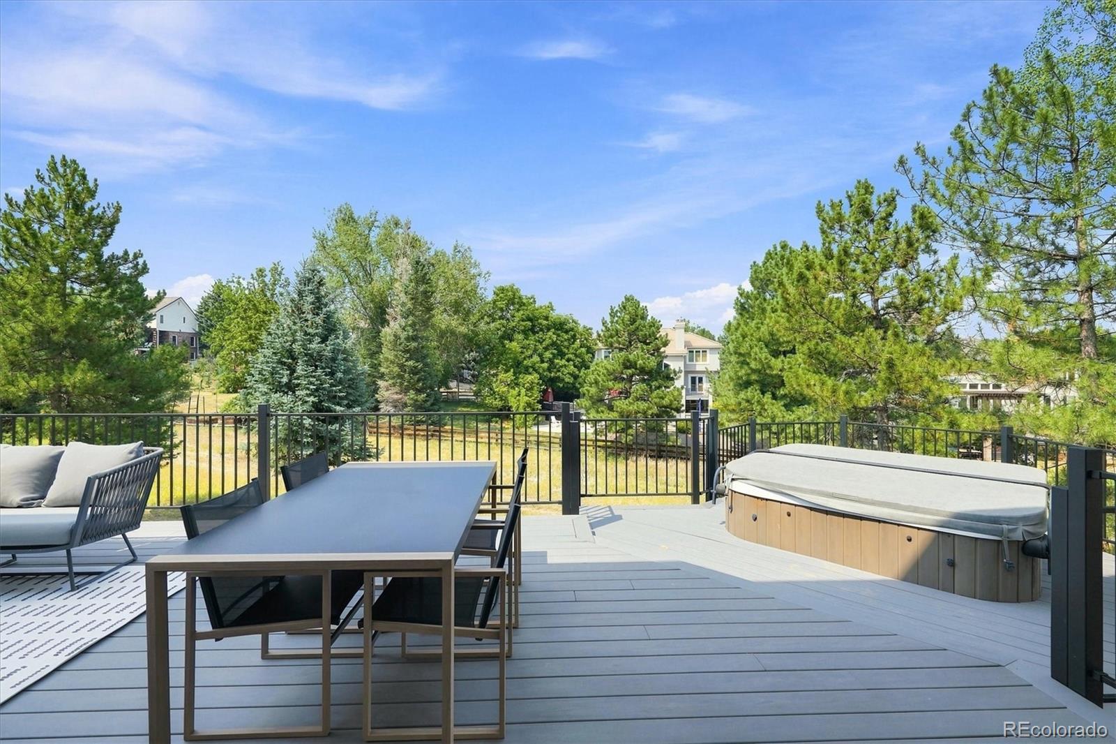 MLS Image #36 for 3  mourning dove lane,littleton, Colorado