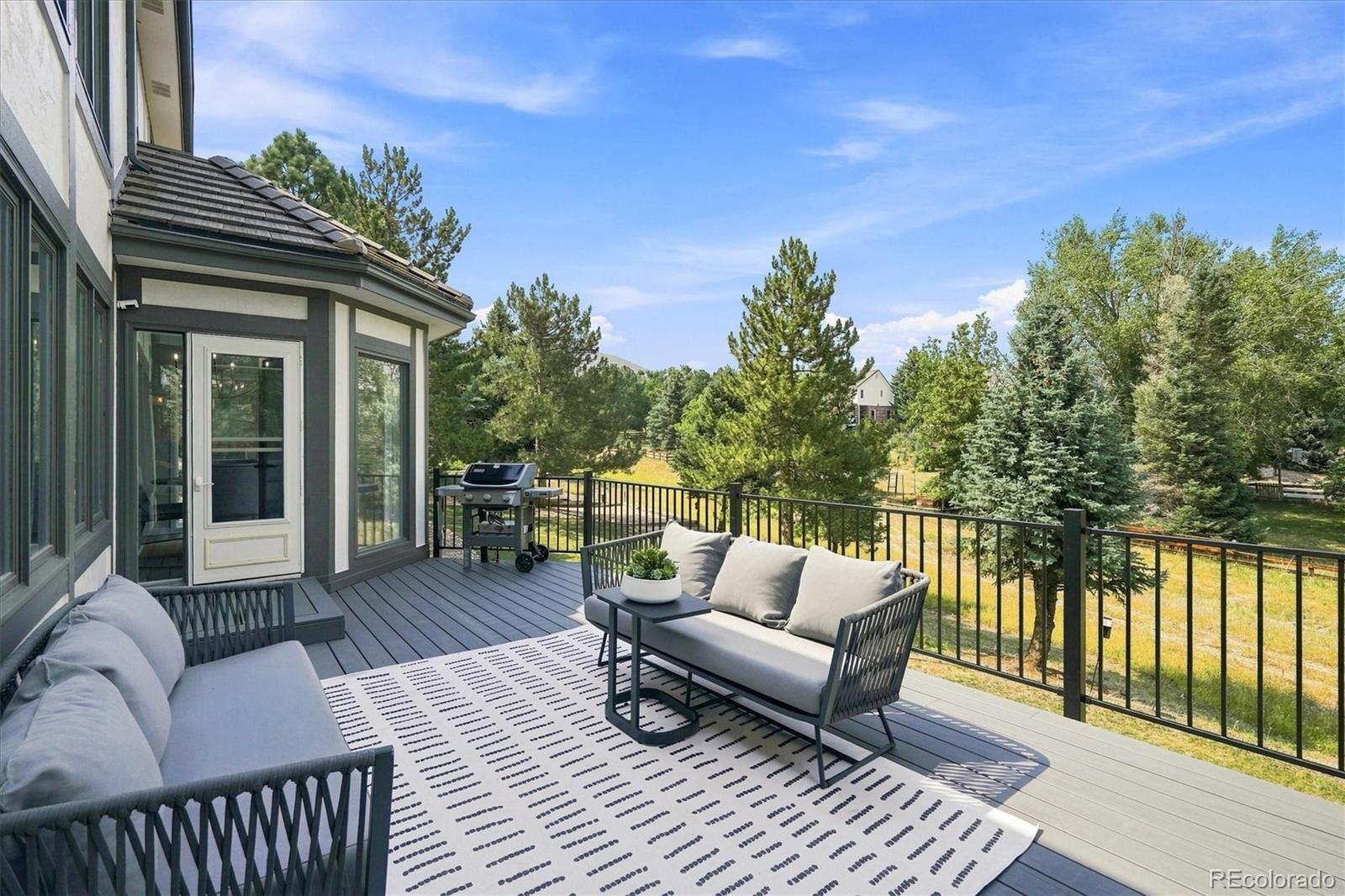 MLS Image #37 for 3  mourning dove lane,littleton, Colorado