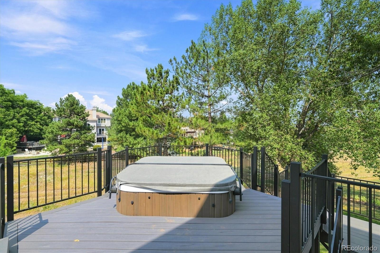 MLS Image #38 for 3  mourning dove lane,littleton, Colorado