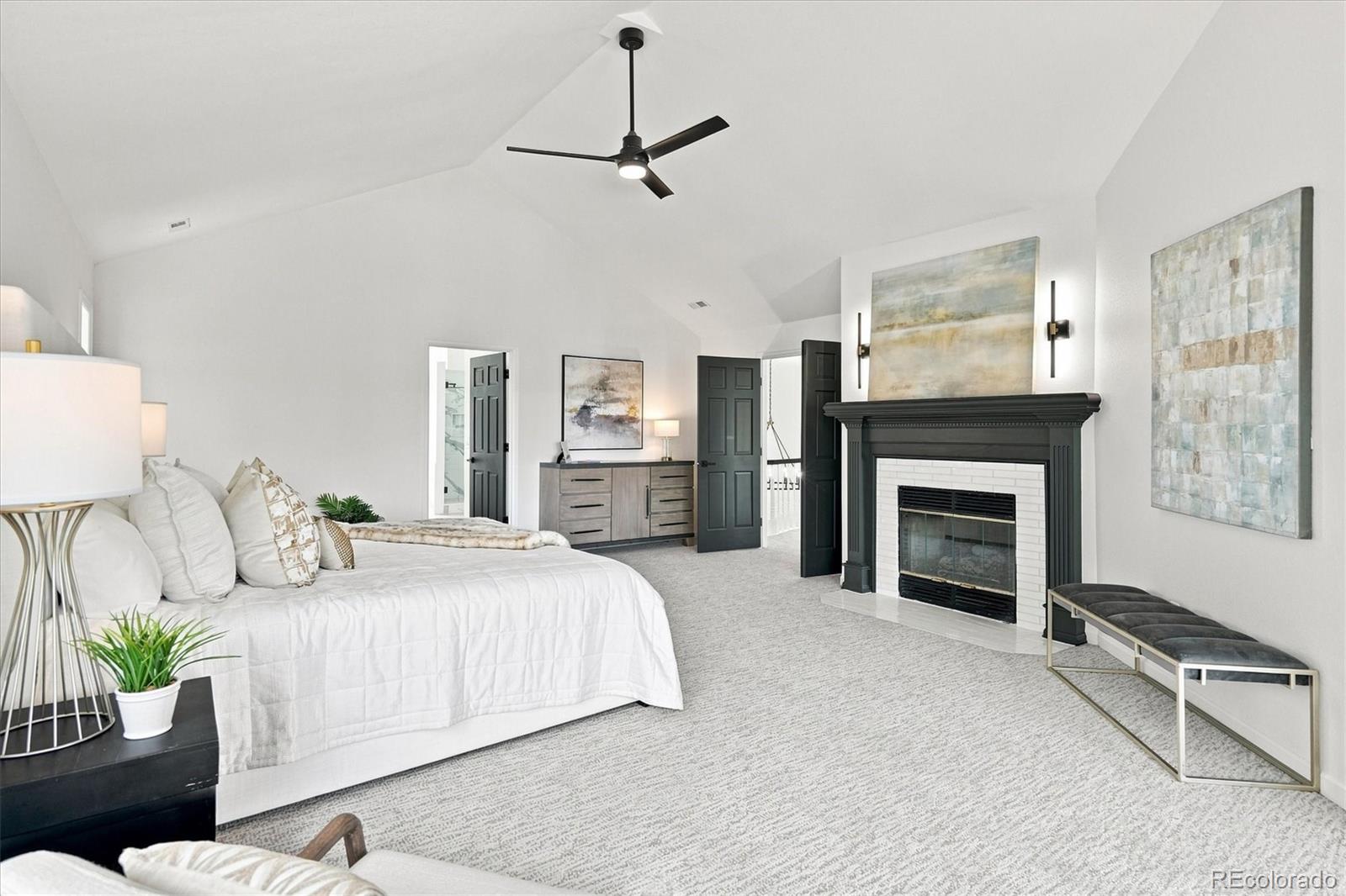 MLS Image #41 for 3  mourning dove lane,littleton, Colorado