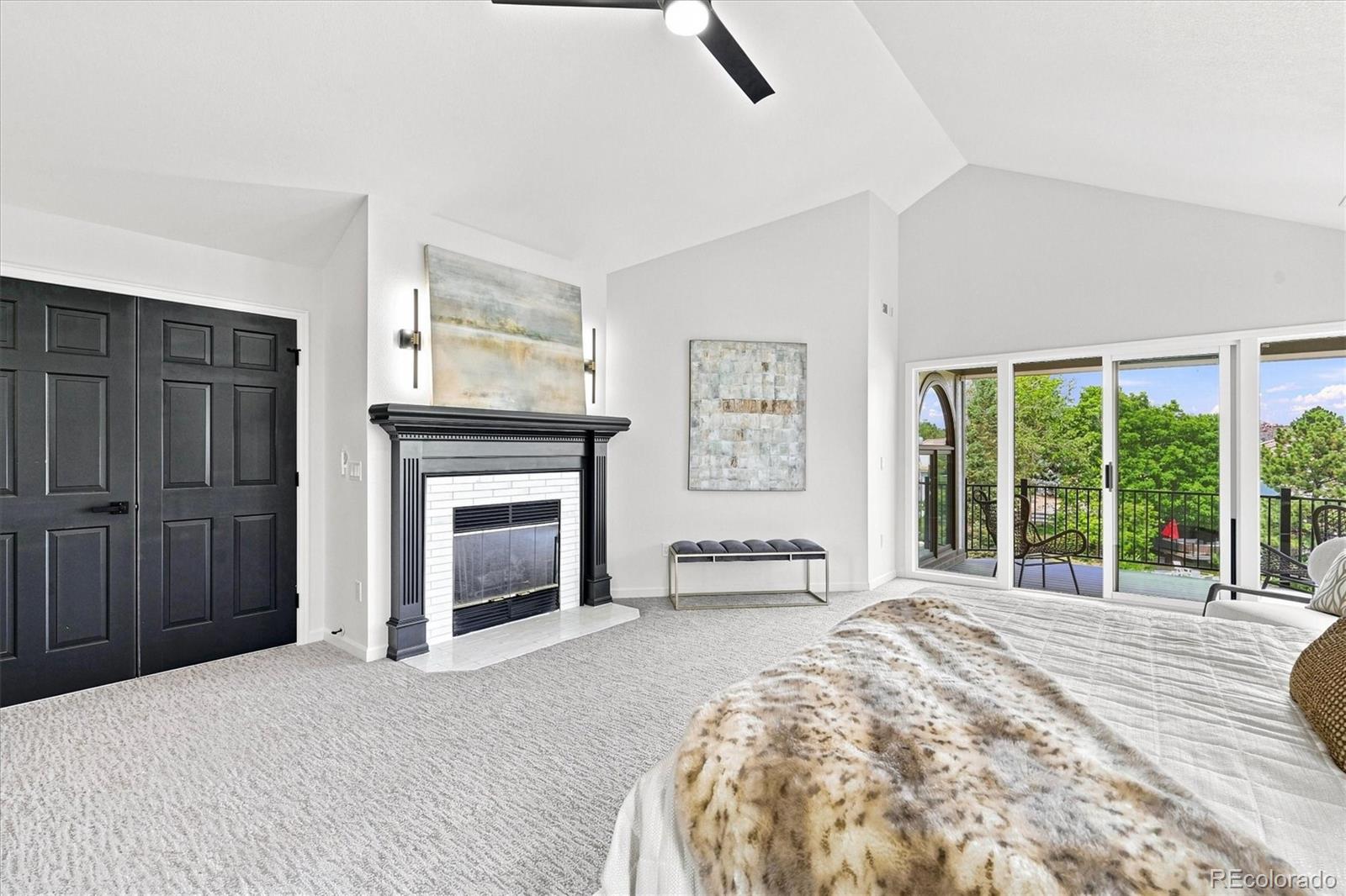 MLS Image #42 for 3  mourning dove lane,littleton, Colorado
