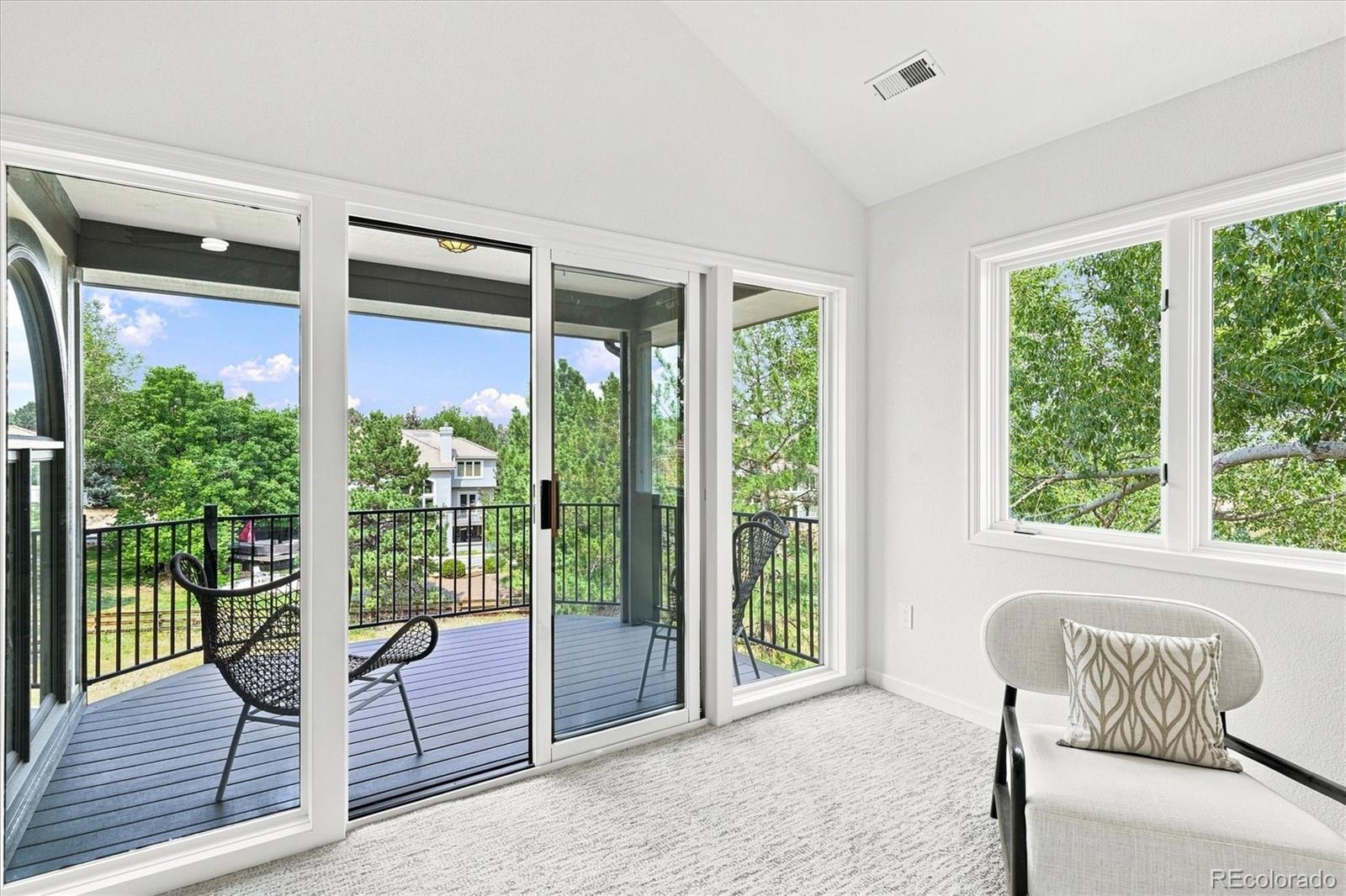 MLS Image #44 for 3  mourning dove lane,littleton, Colorado