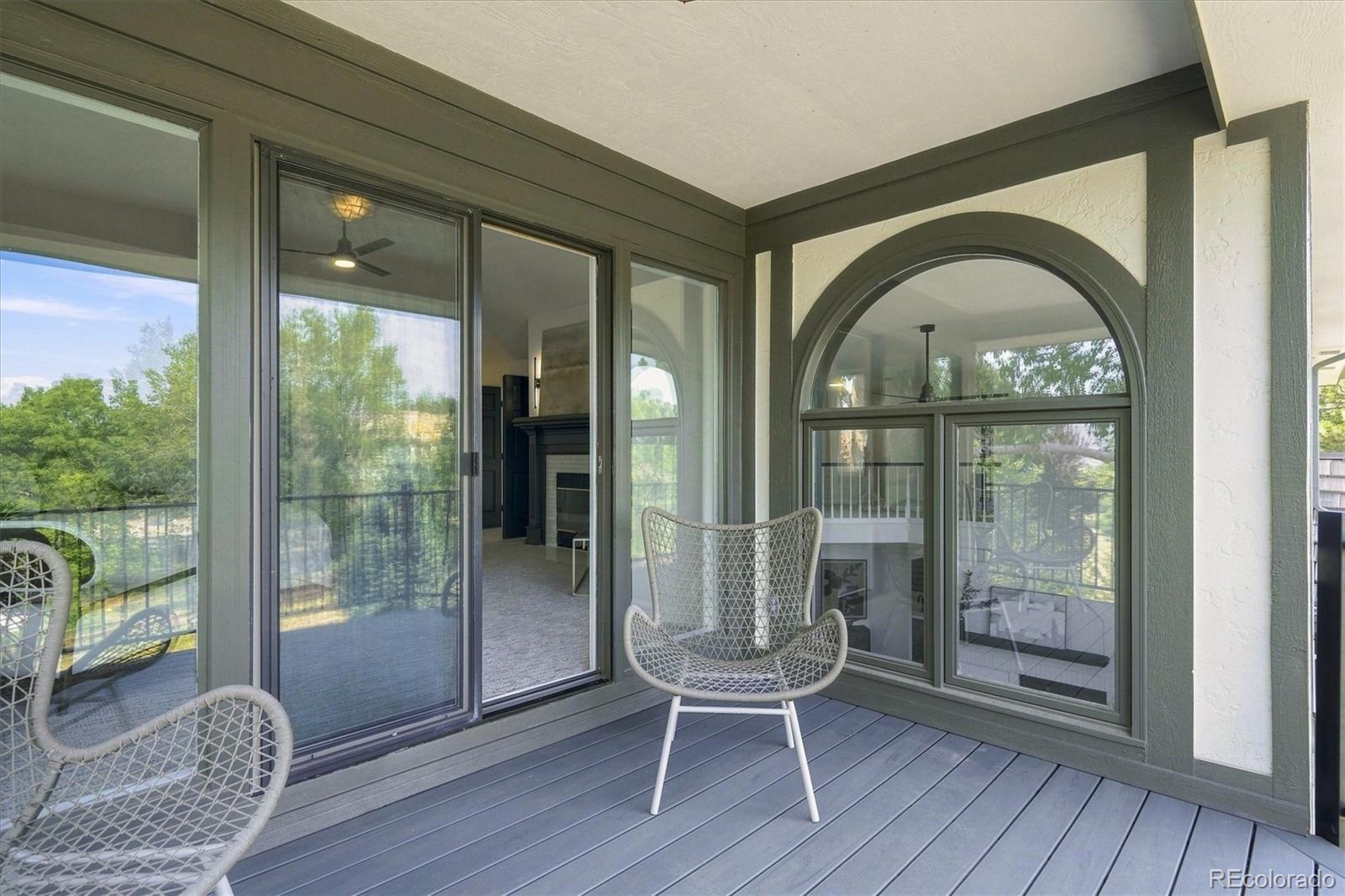 MLS Image #45 for 3  mourning dove lane,littleton, Colorado