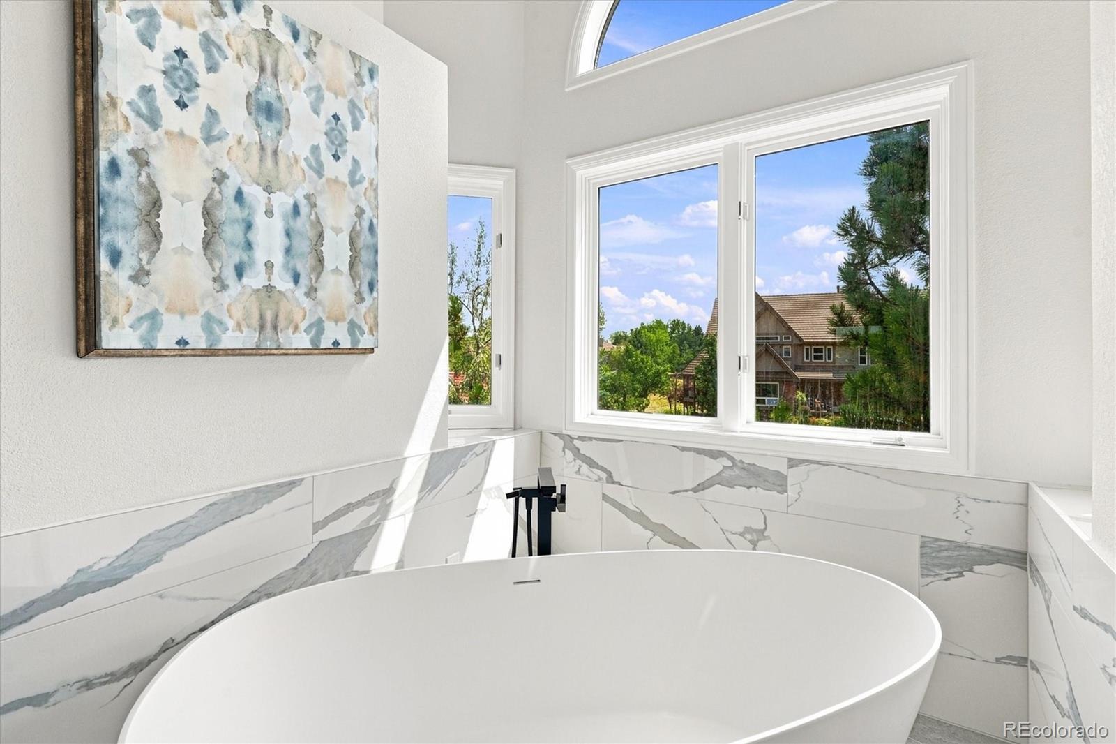 MLS Image #48 for 3  mourning dove lane,littleton, Colorado