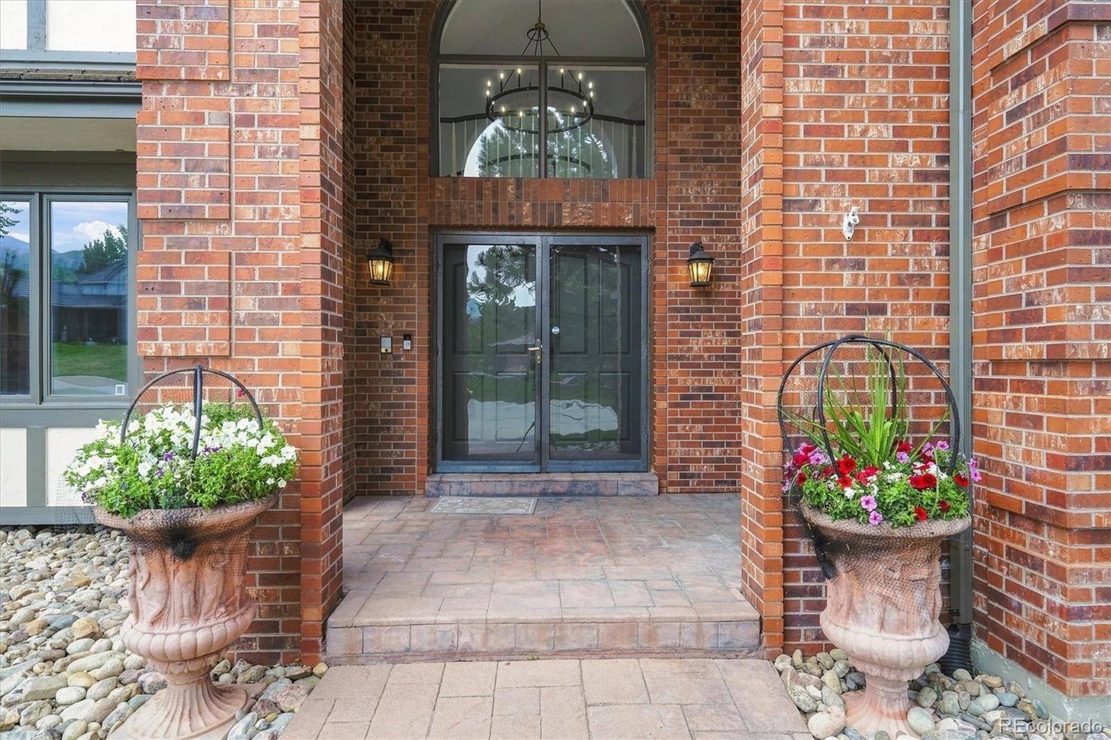 MLS Image #5 for 3  mourning dove lane,littleton, Colorado