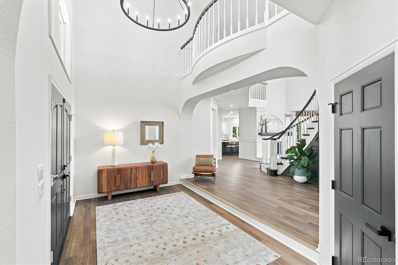 MLS Image #6 for 3  mourning dove lane,littleton, Colorado